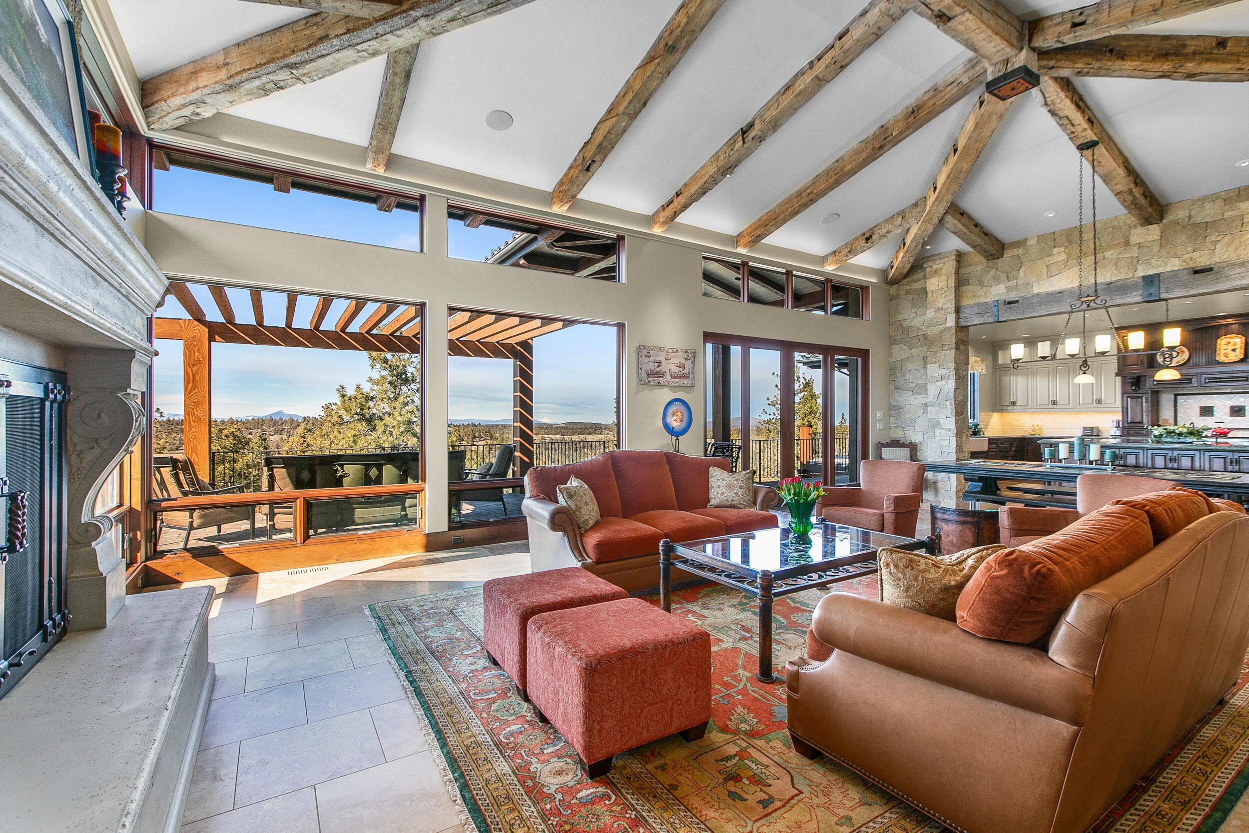 1658 NW Wild Rye Circle
