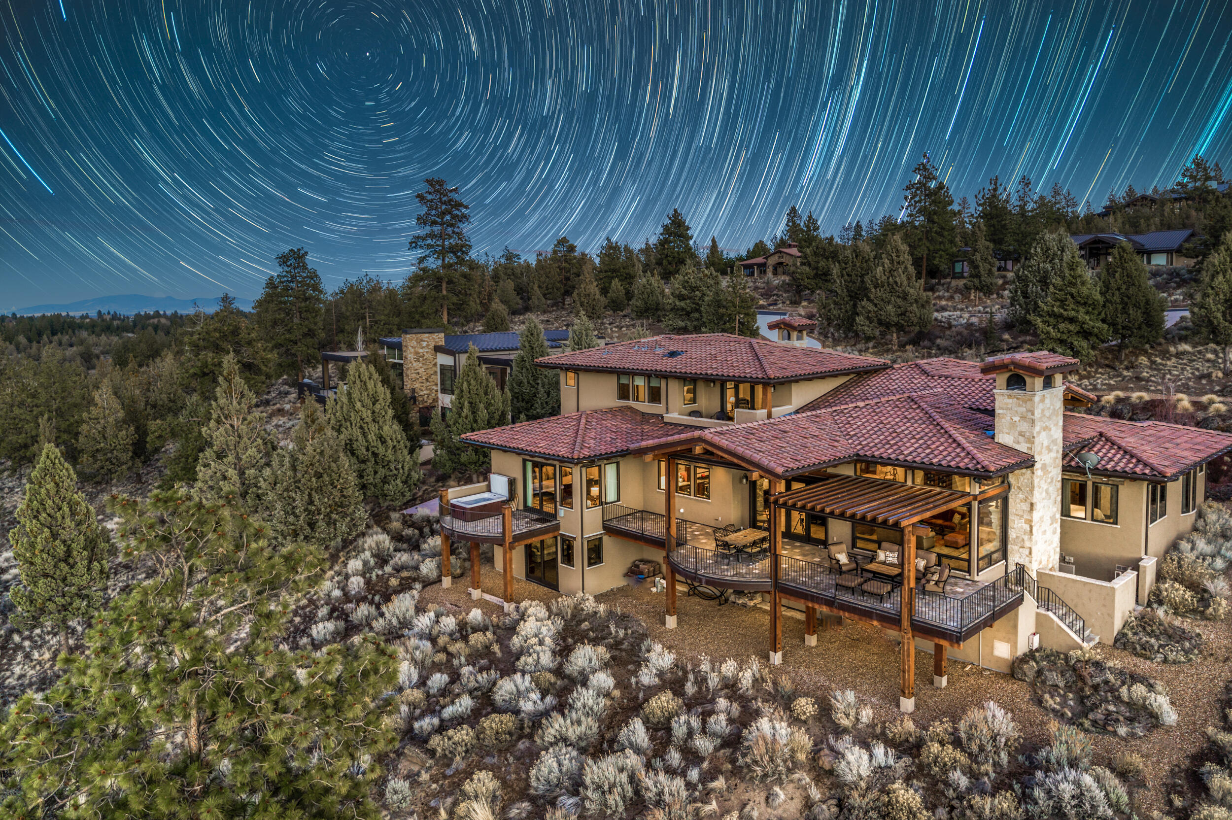 1658 NW Wild Rye Circle