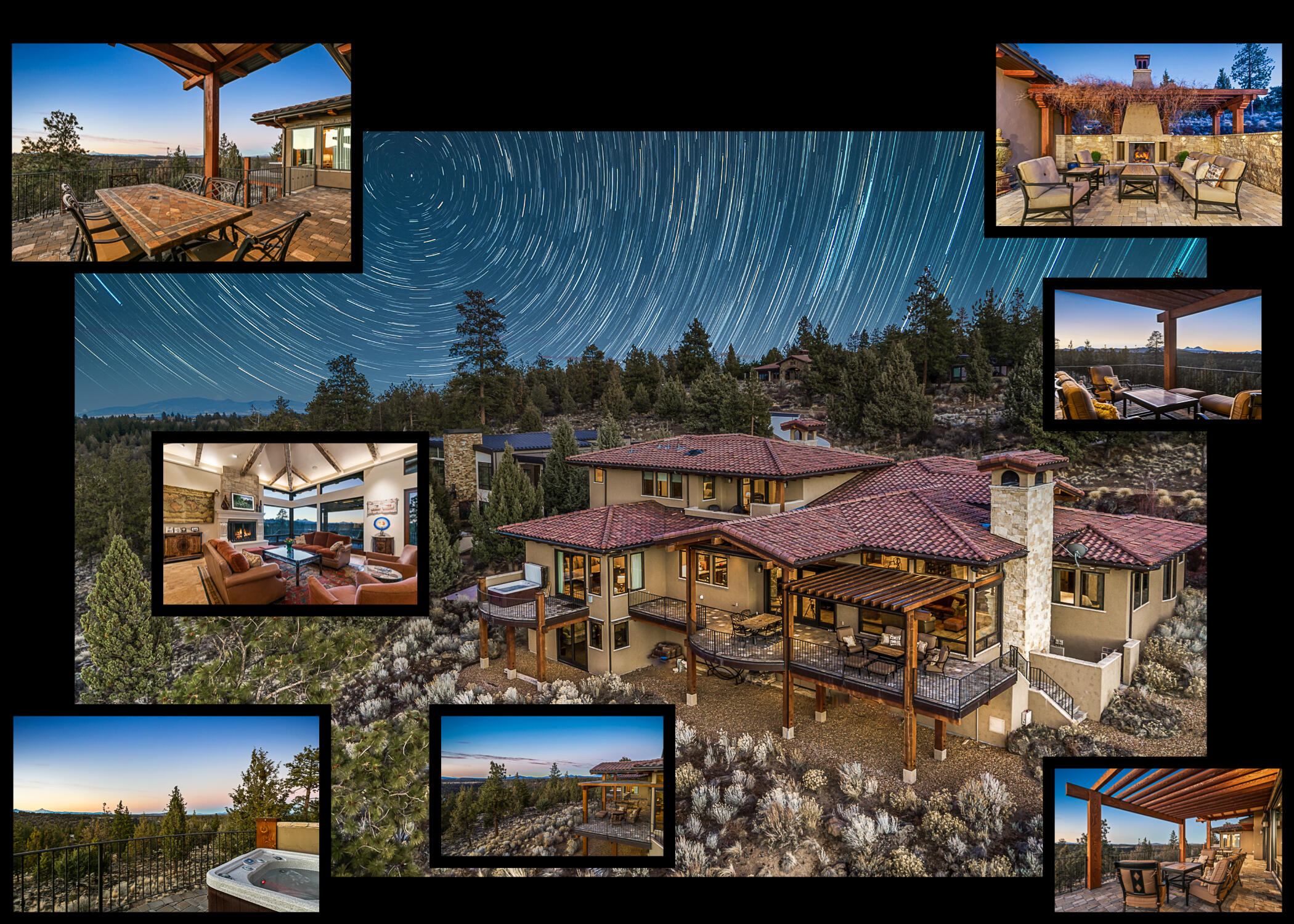 1658 NW Wild Rye Circle