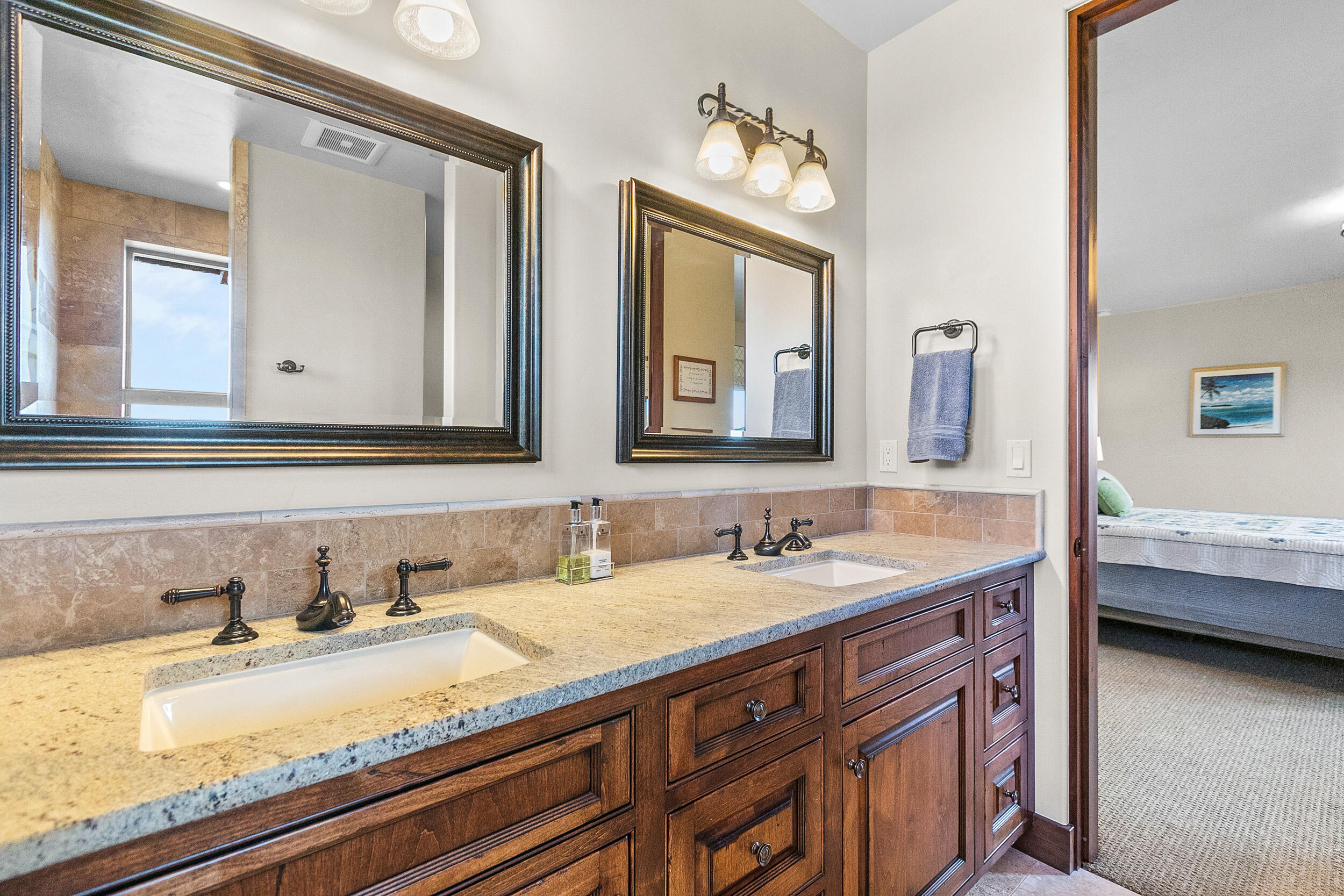 1658 NW Wild Rye Circle