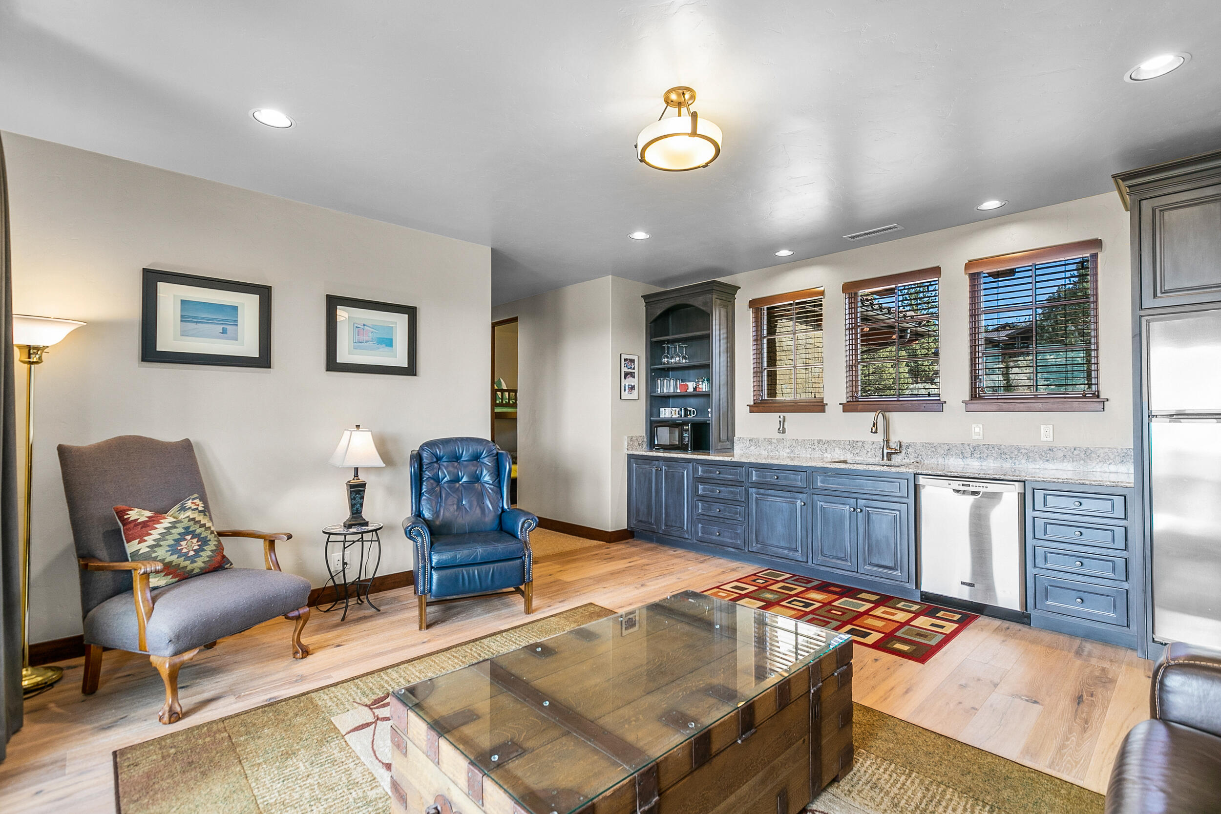 1658 NW Wild Rye Circle
