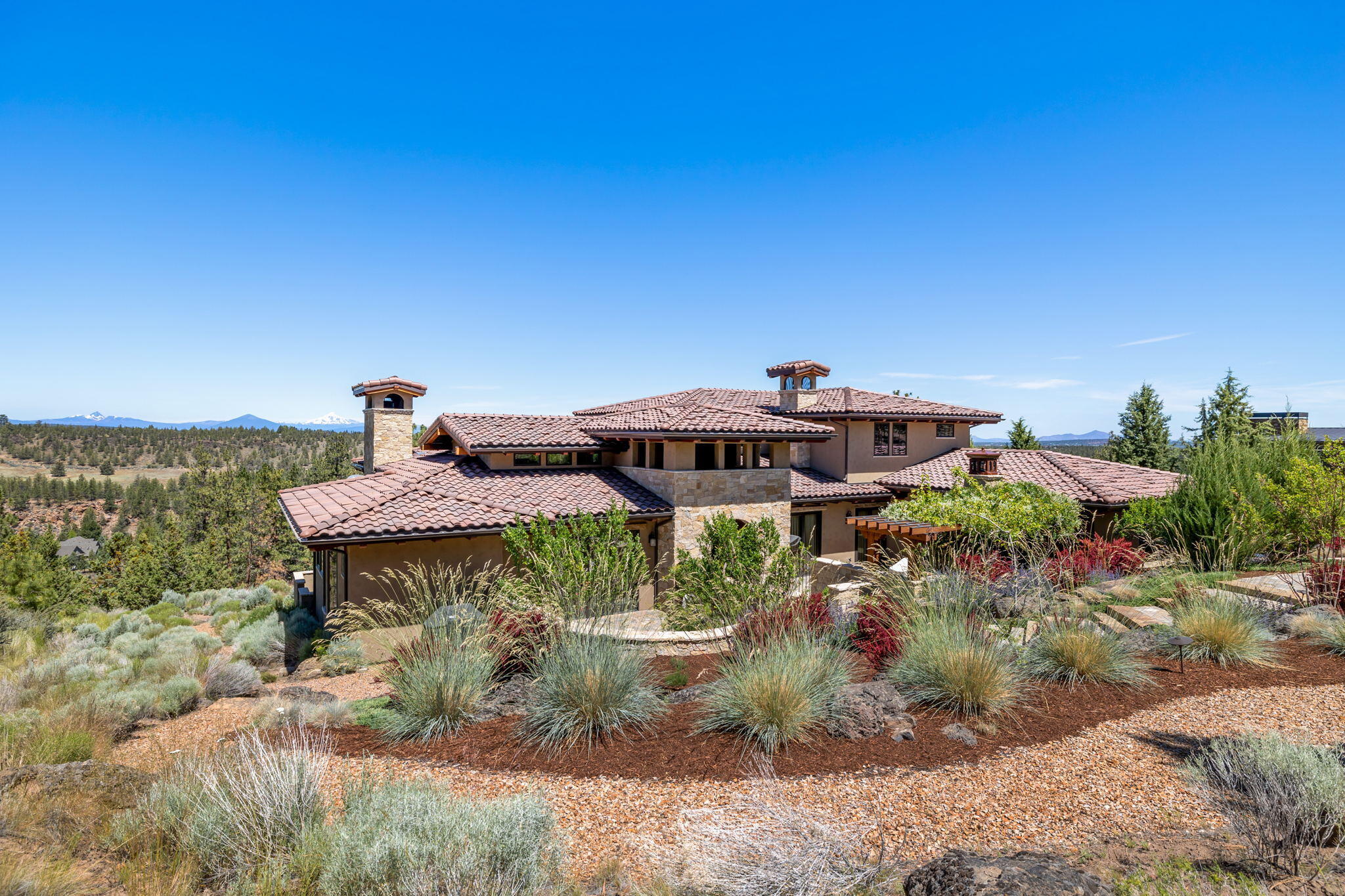 1658 NW Wild Rye Circle