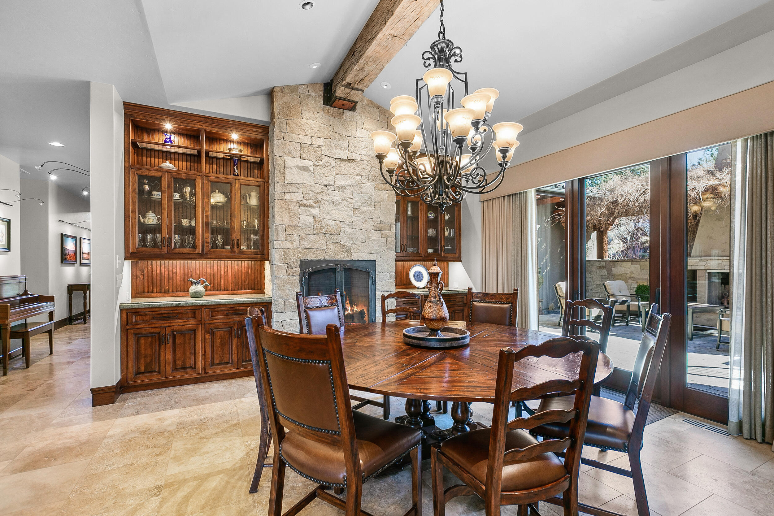 1658 NW Wild Rye Circle