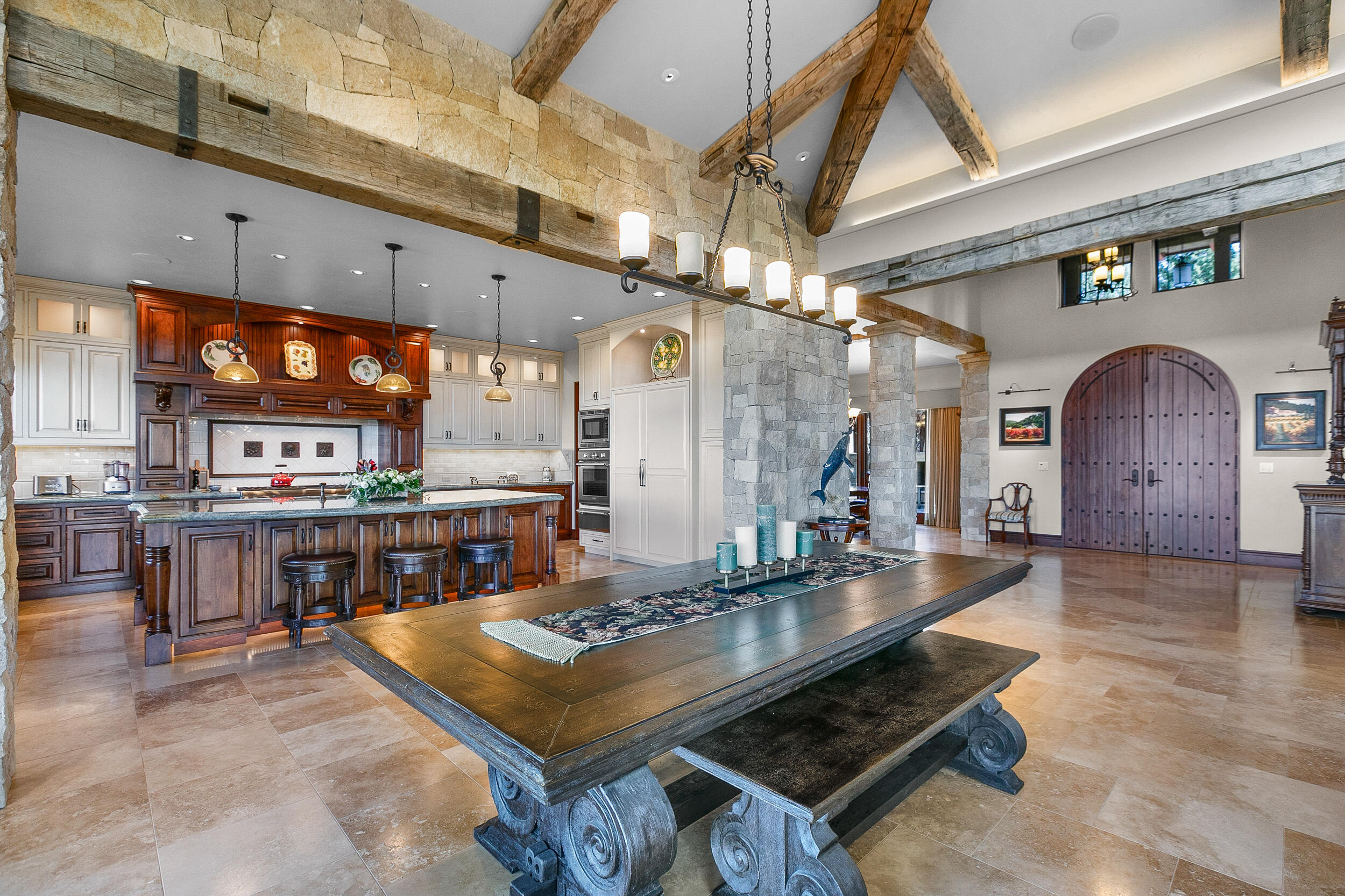 1658 NW Wild Rye Circle