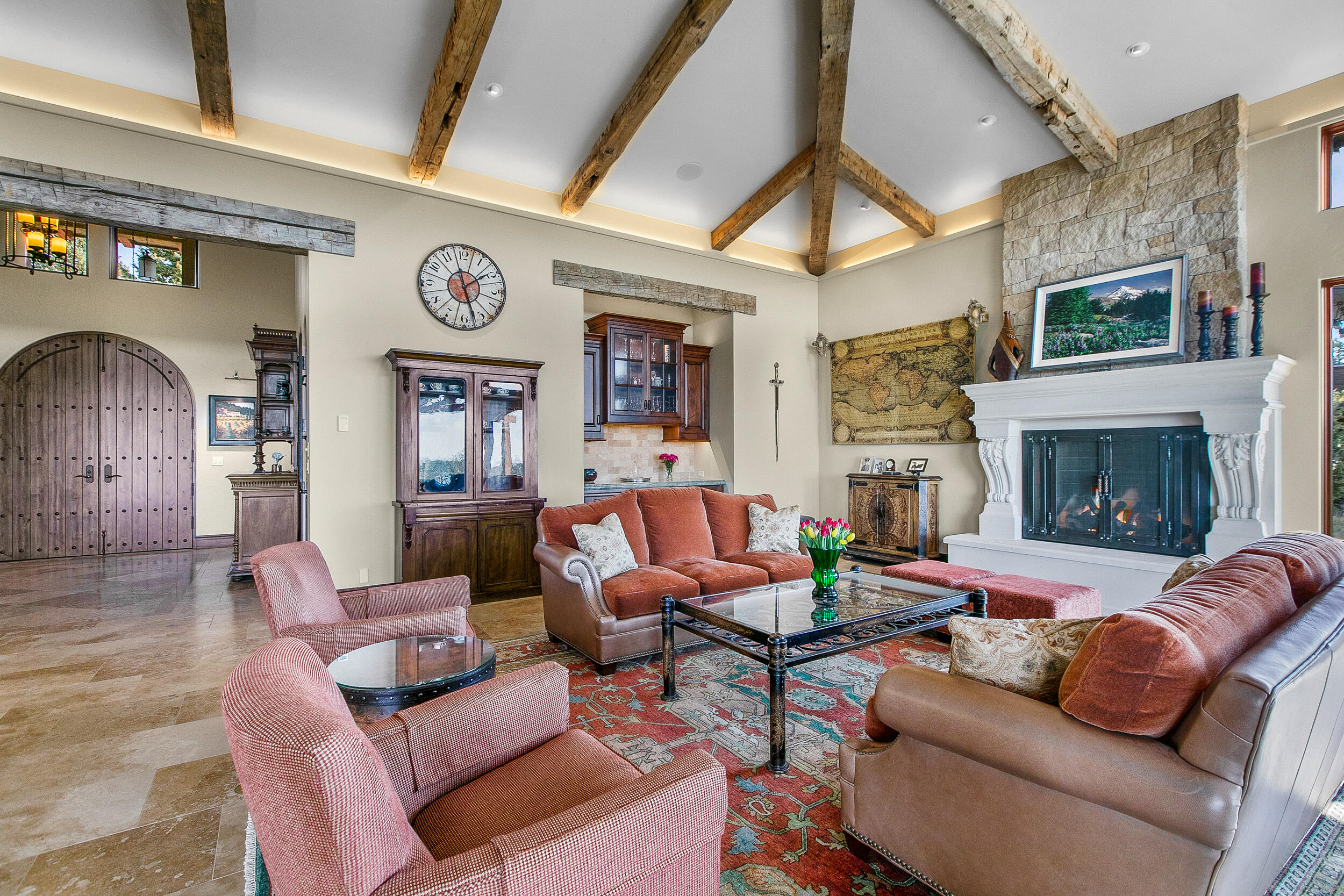 1658 NW Wild Rye Circle