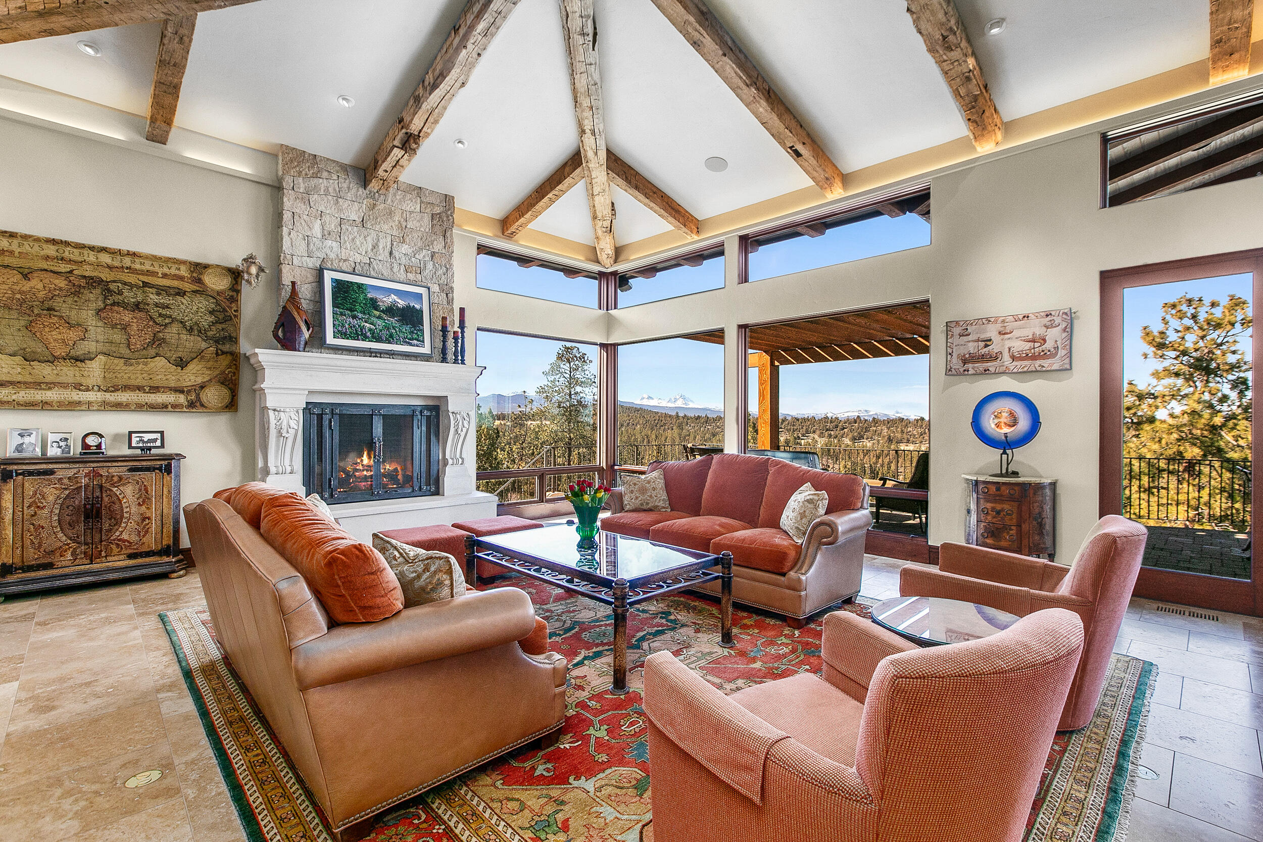 1658 NW Wild Rye Circle