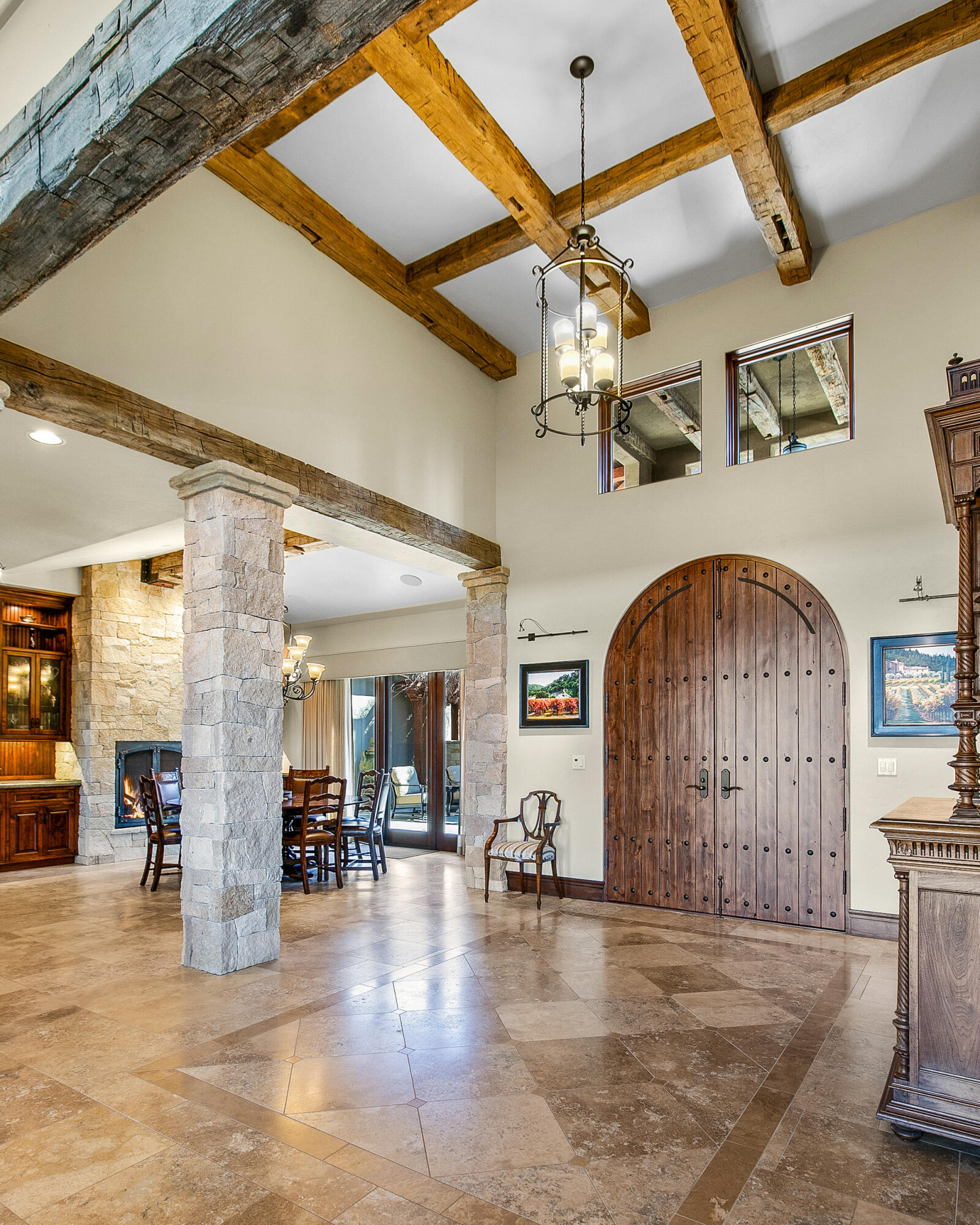 1658 NW Wild Rye Circle