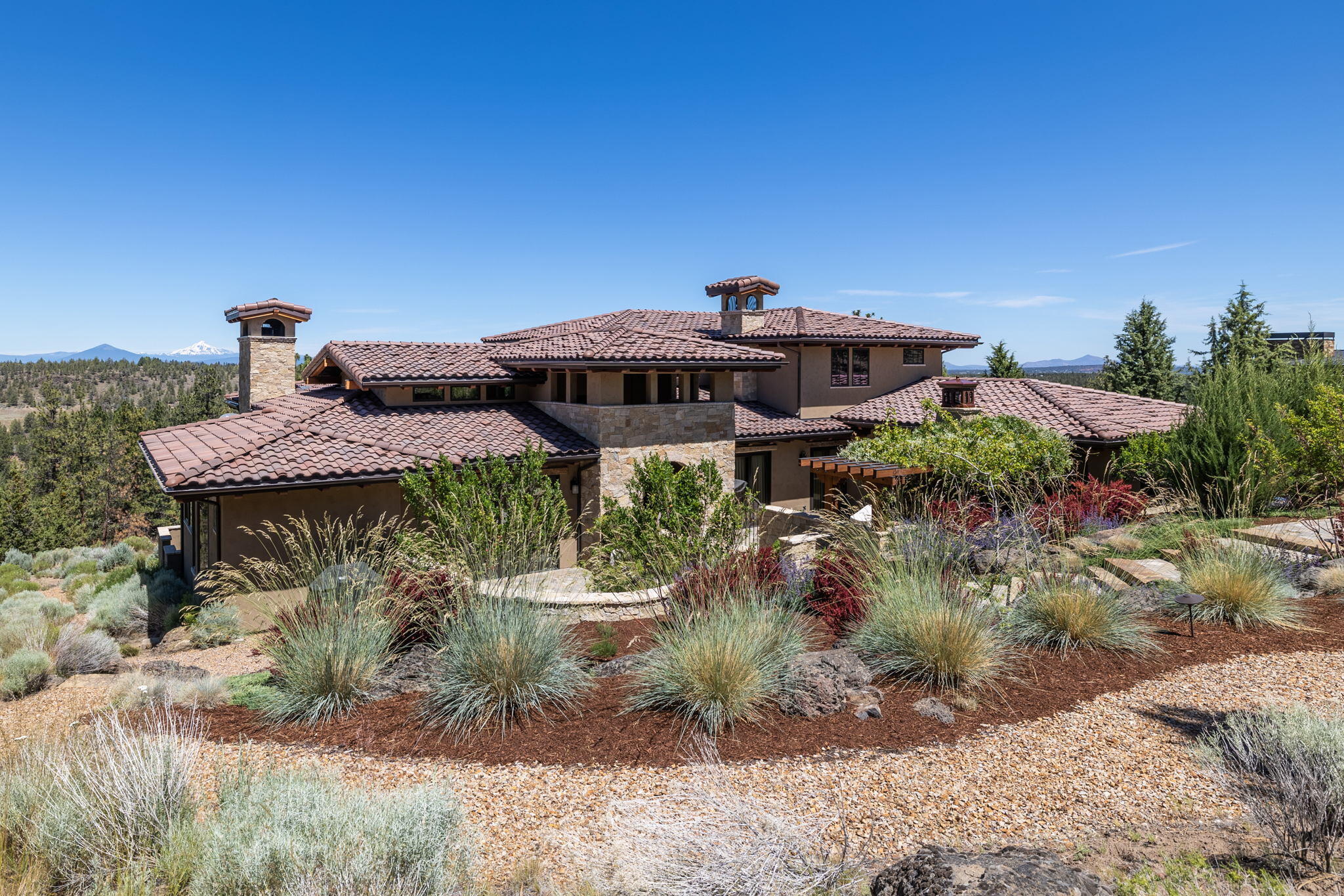 1658 NW Wild Rye Circle