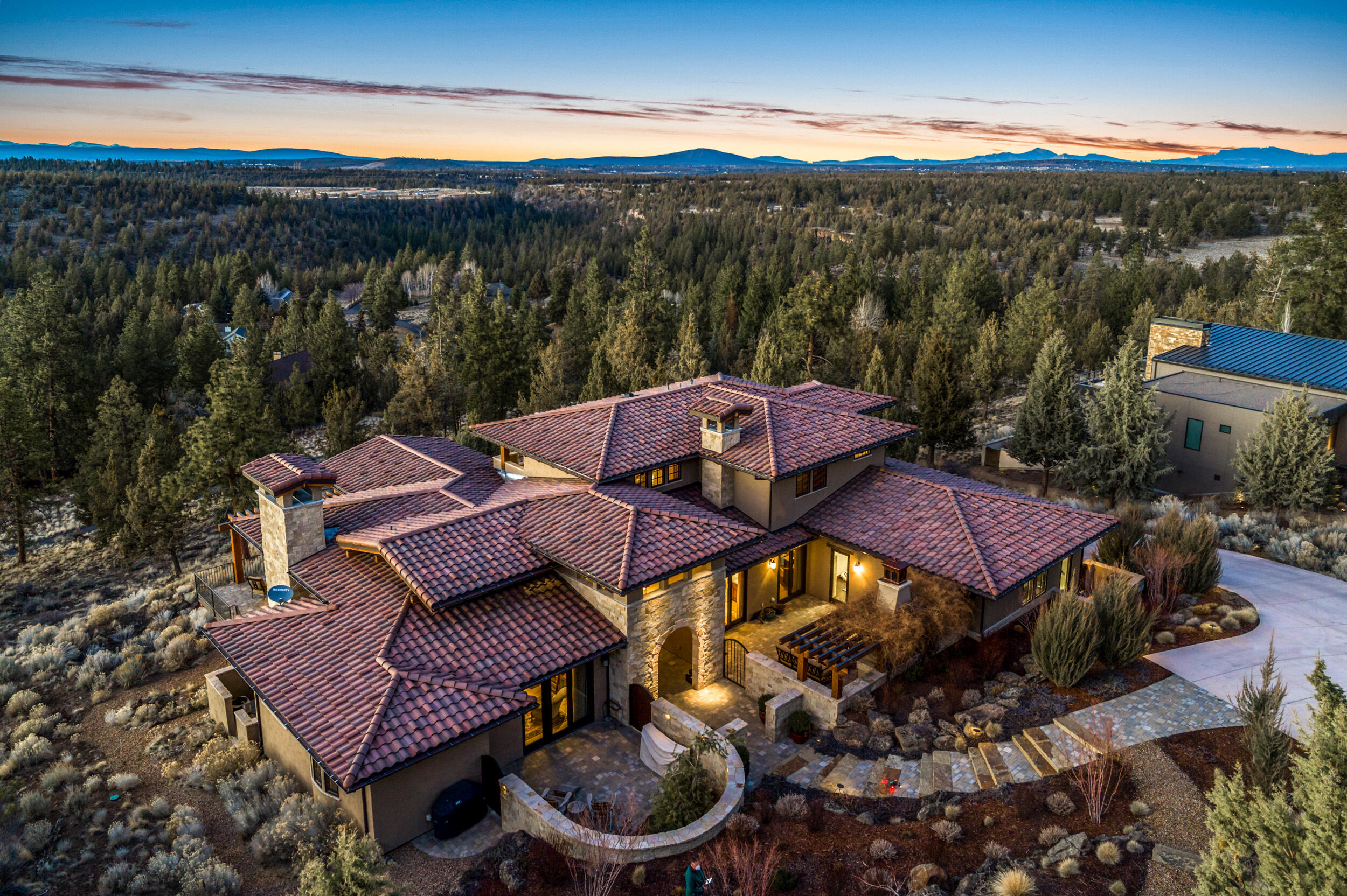 1658 NW Wild Rye Circle