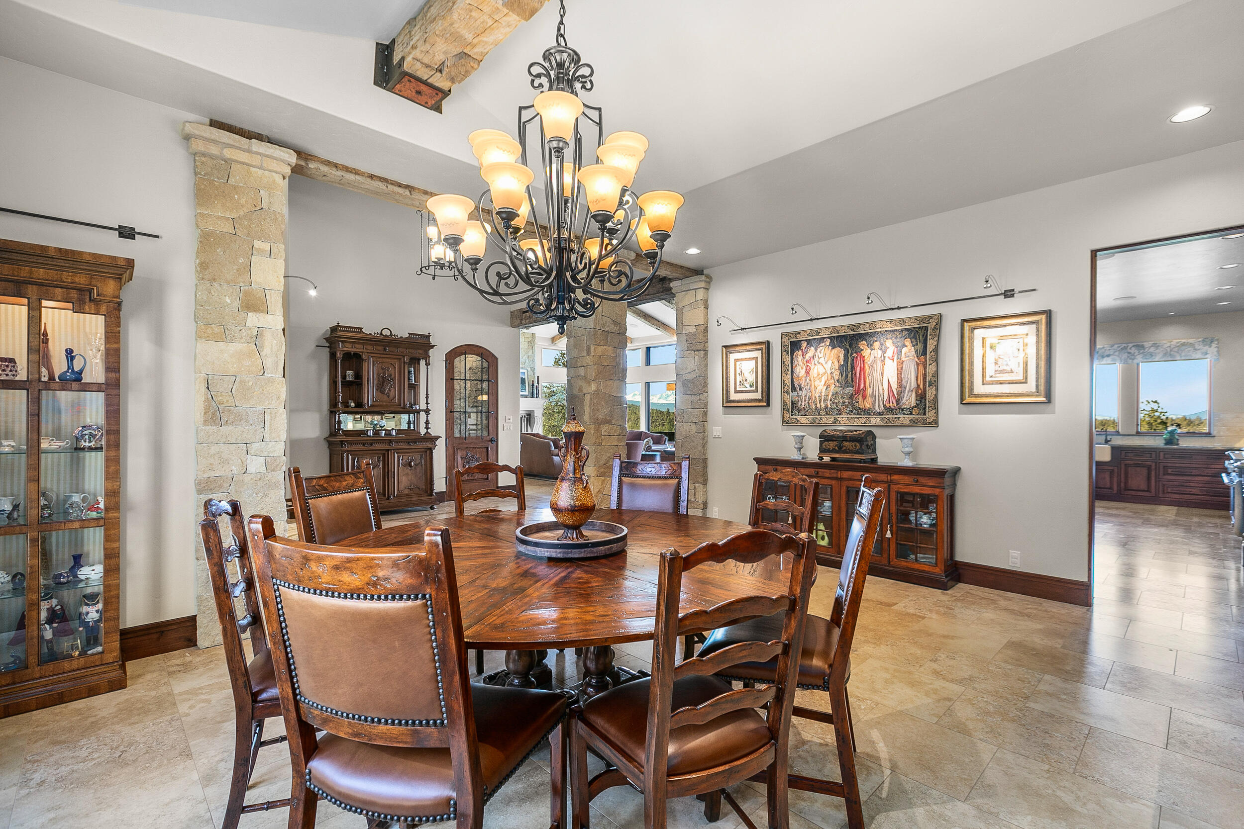 1658 NW Wild Rye Circle