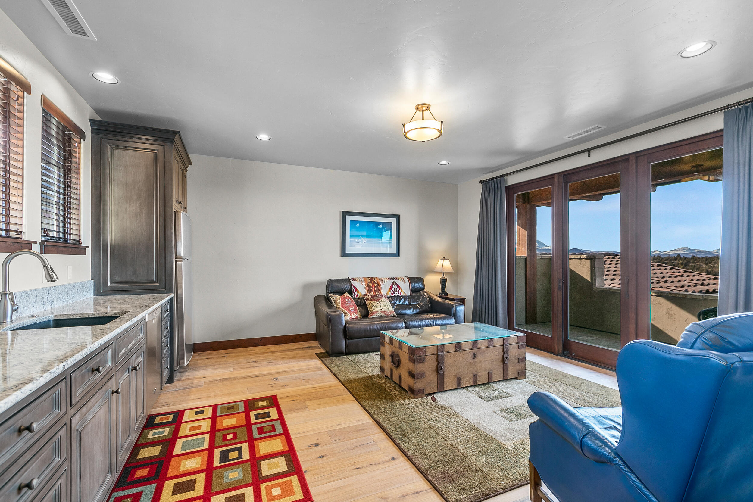 1658 NW Wild Rye Circle