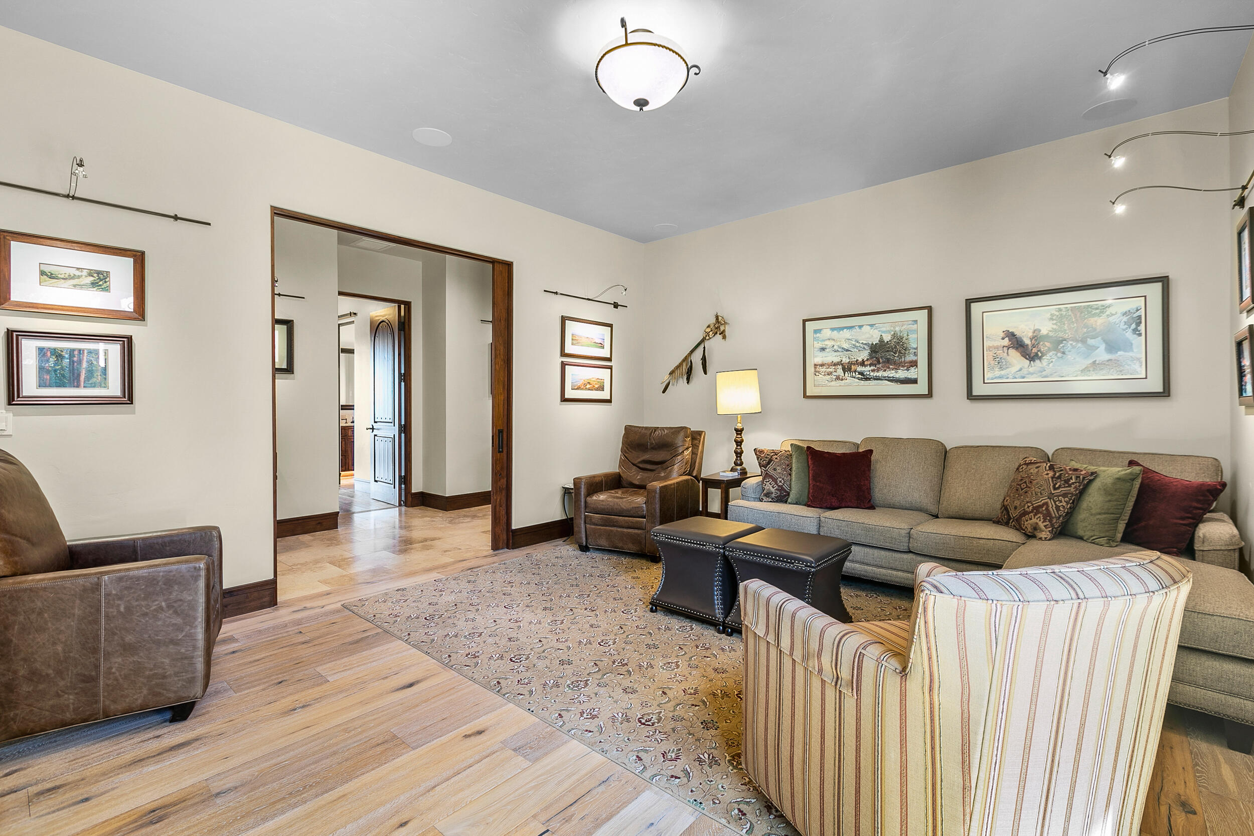 1658 NW Wild Rye Circle
