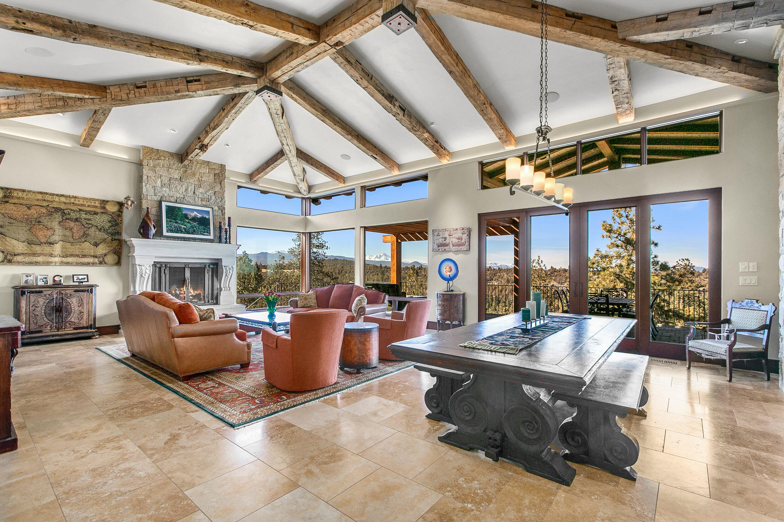 1658 NW Wild Rye Circle