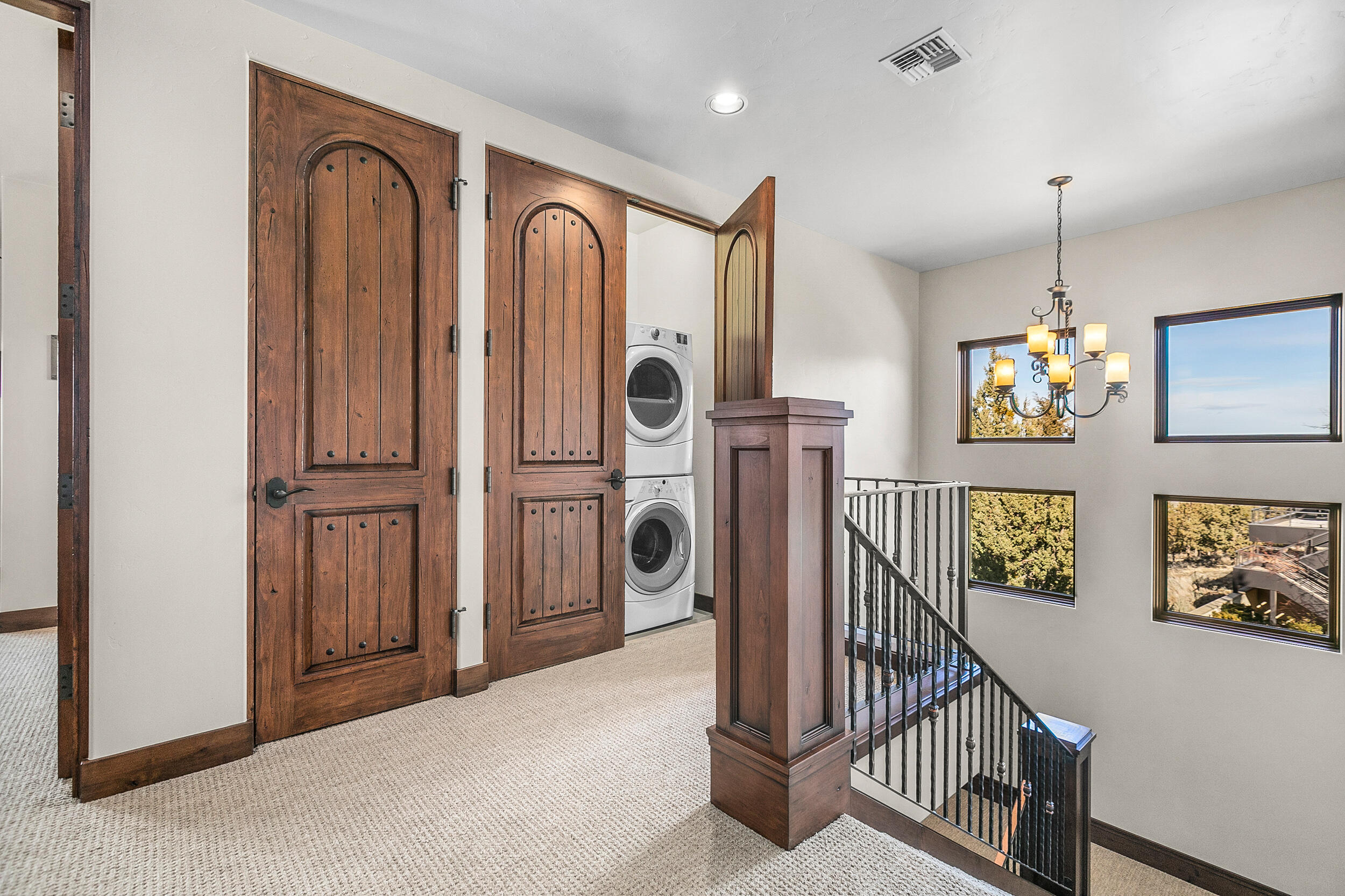 1658 NW Wild Rye Circle