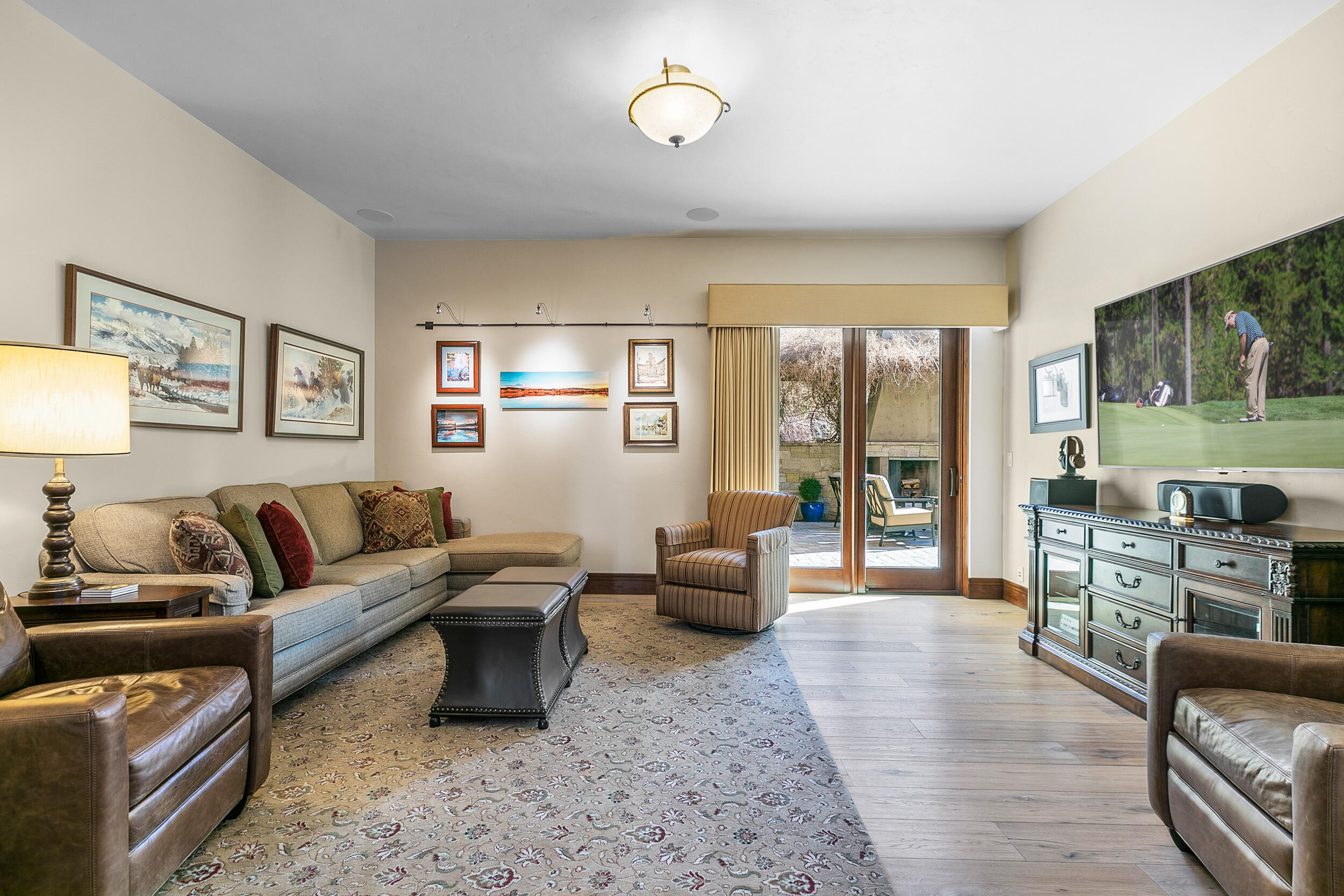 1658 NW Wild Rye Circle