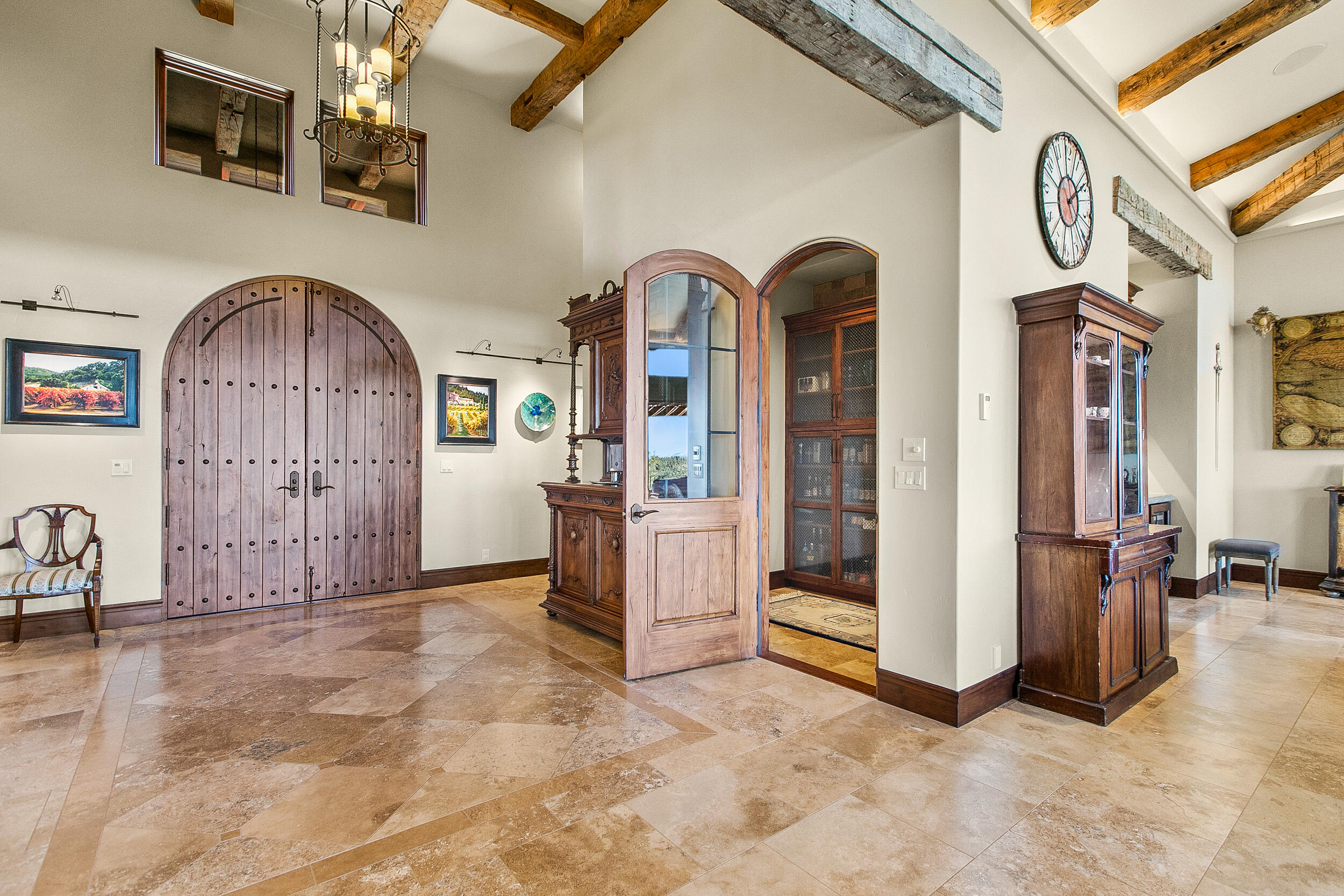 1658 NW Wild Rye Circle
