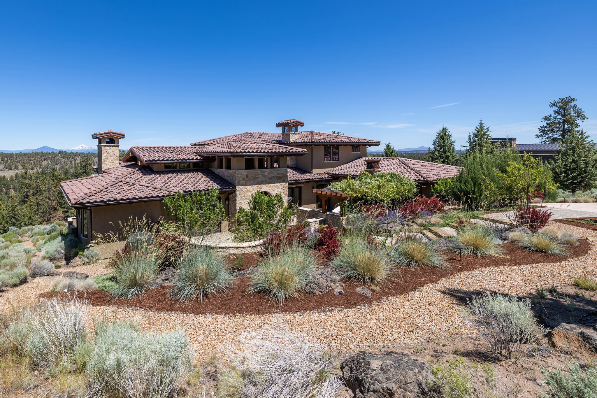 1658 NW Wild Rye Circle