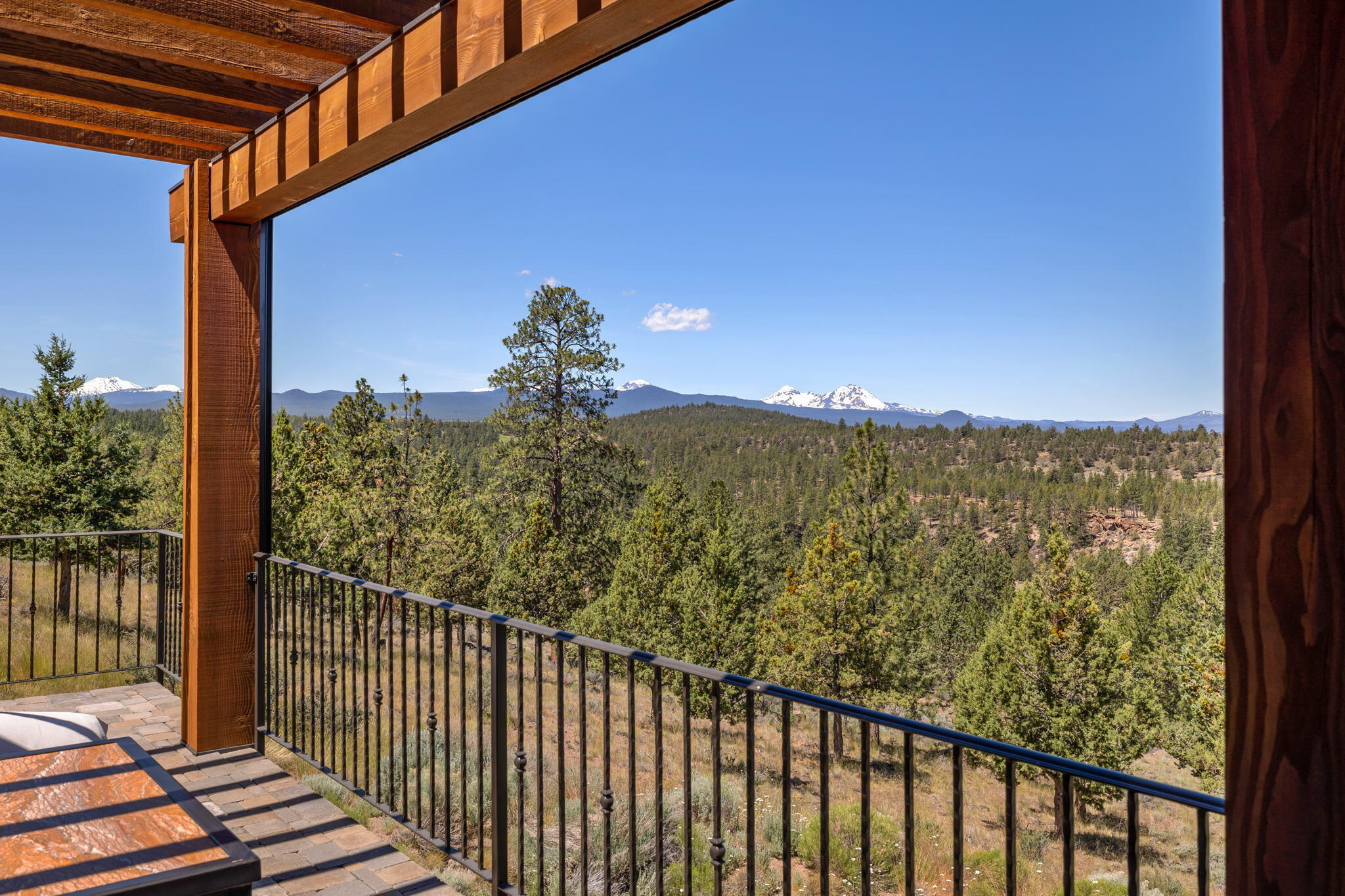 1658 NW Wild Rye Circle