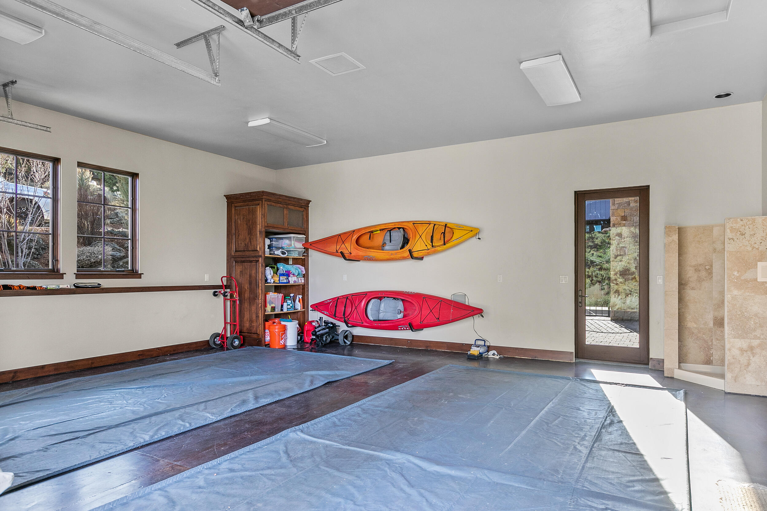 1658 NW Wild Rye Circle