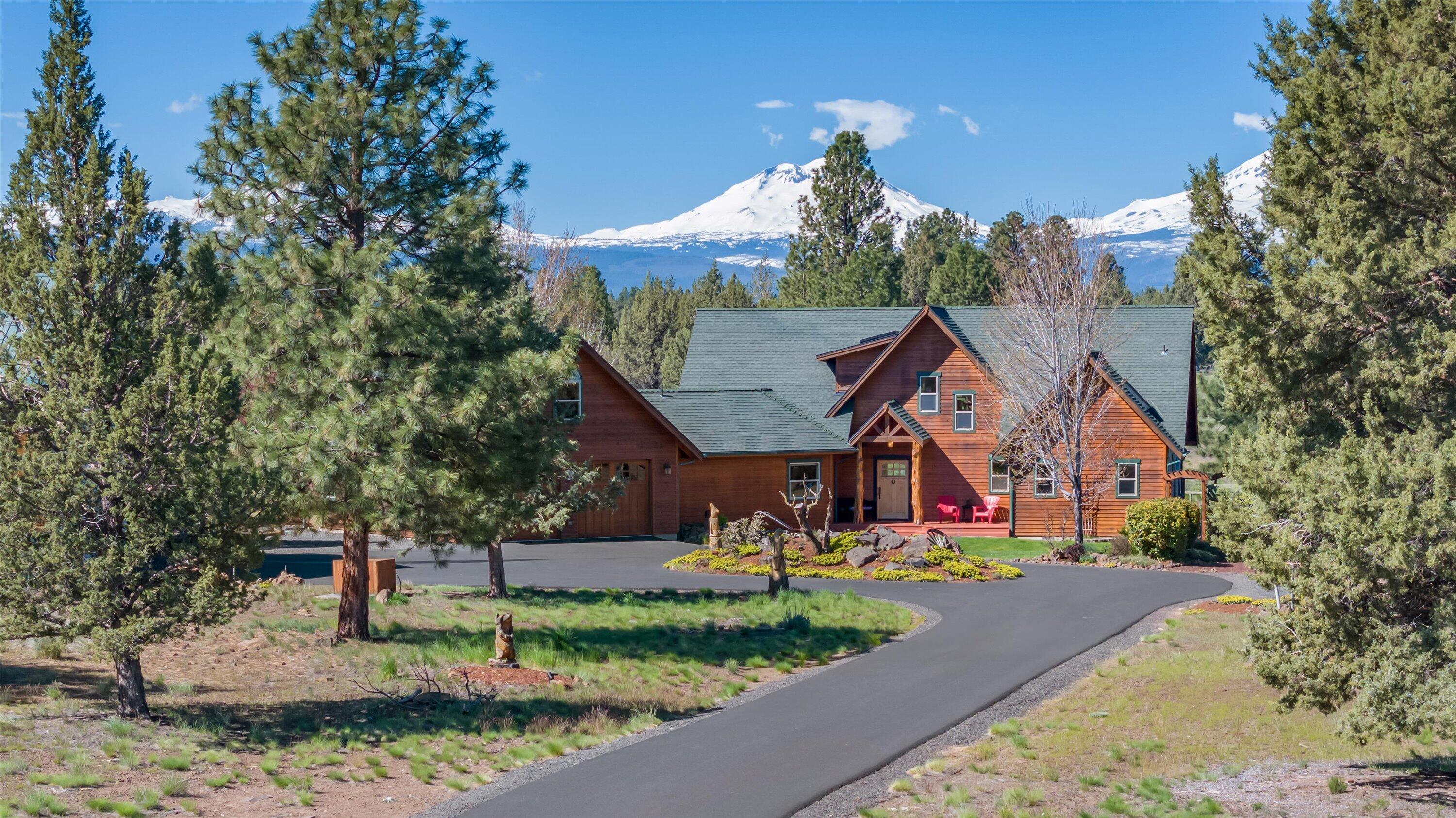 69125 Hurtley Ranch Road