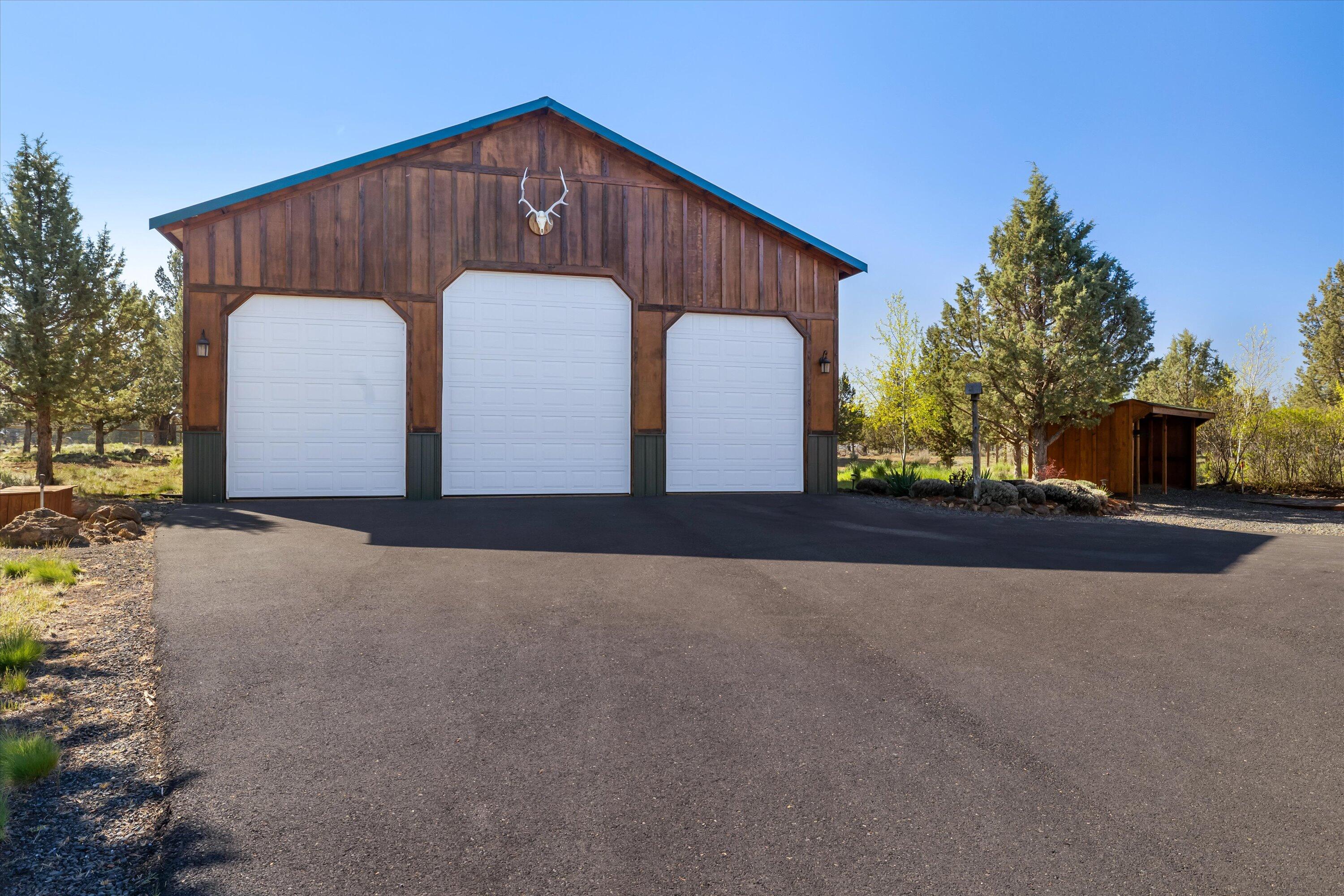 69125 Hurtley Ranch Road