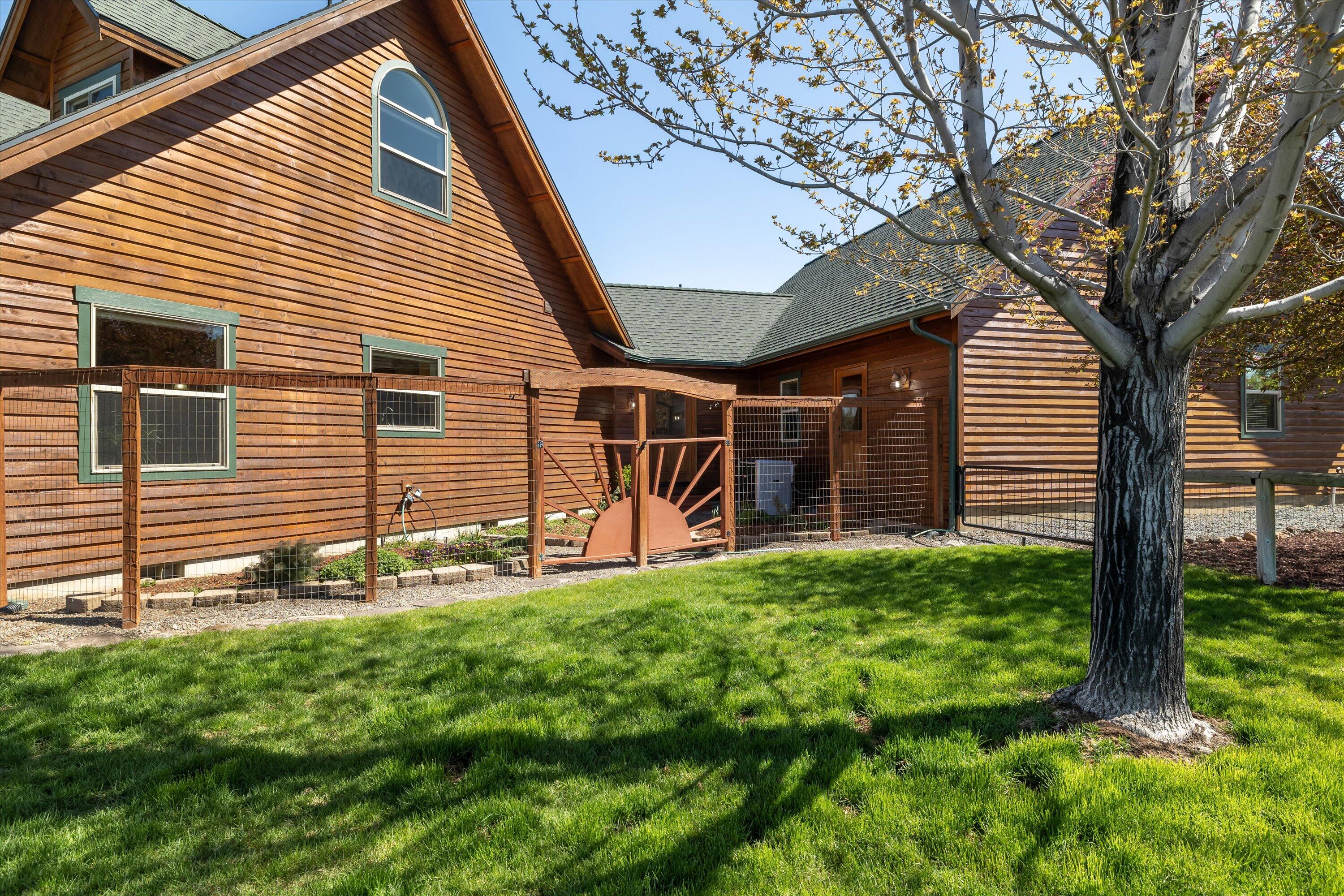 69125 Hurtley Ranch Road
