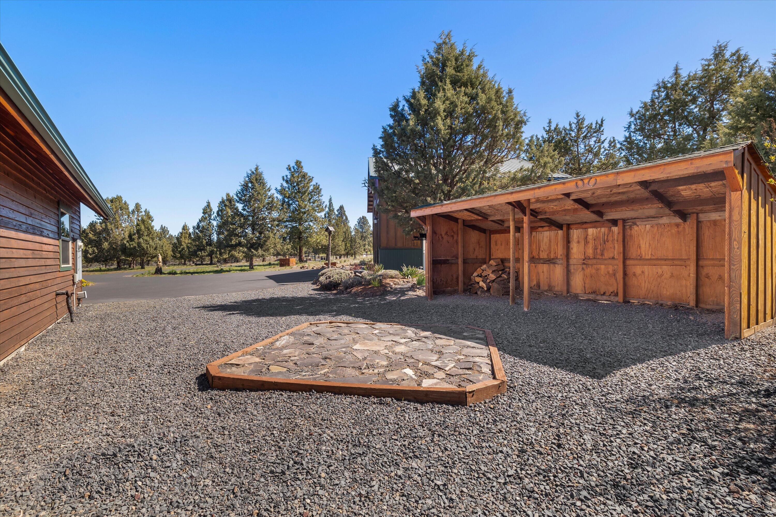 69125 Hurtley Ranch Road