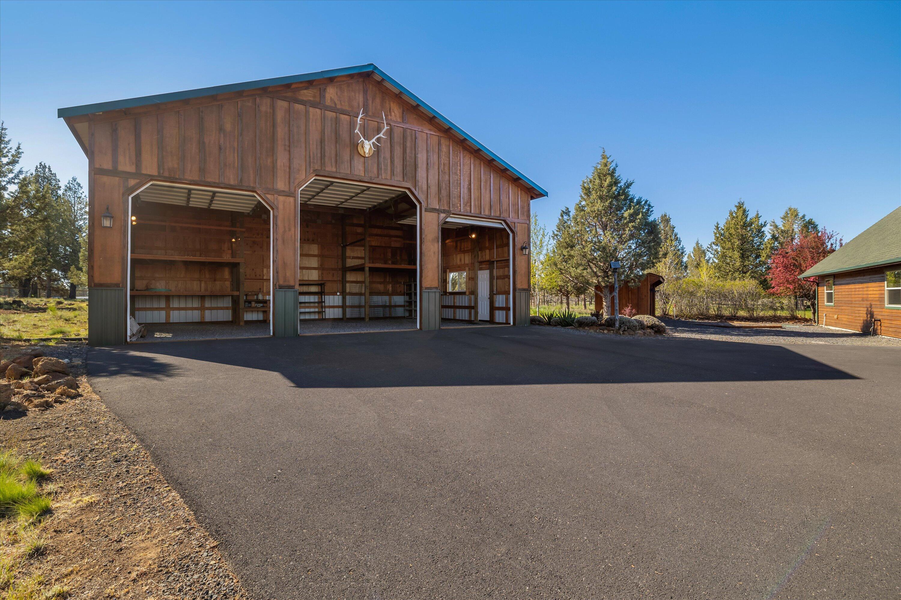 69125 Hurtley Ranch Road