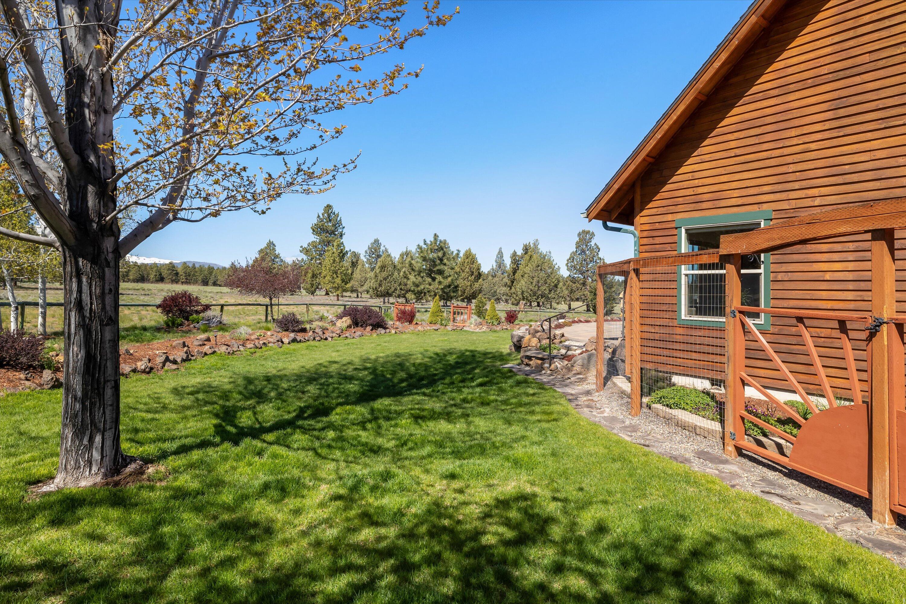 69125 Hurtley Ranch Road