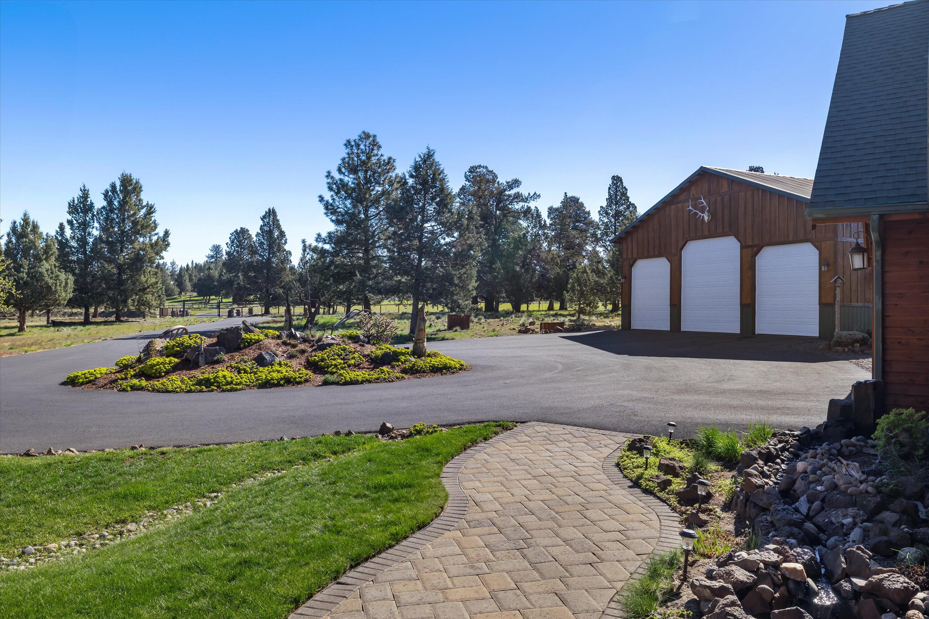 69125 Hurtley Ranch Road