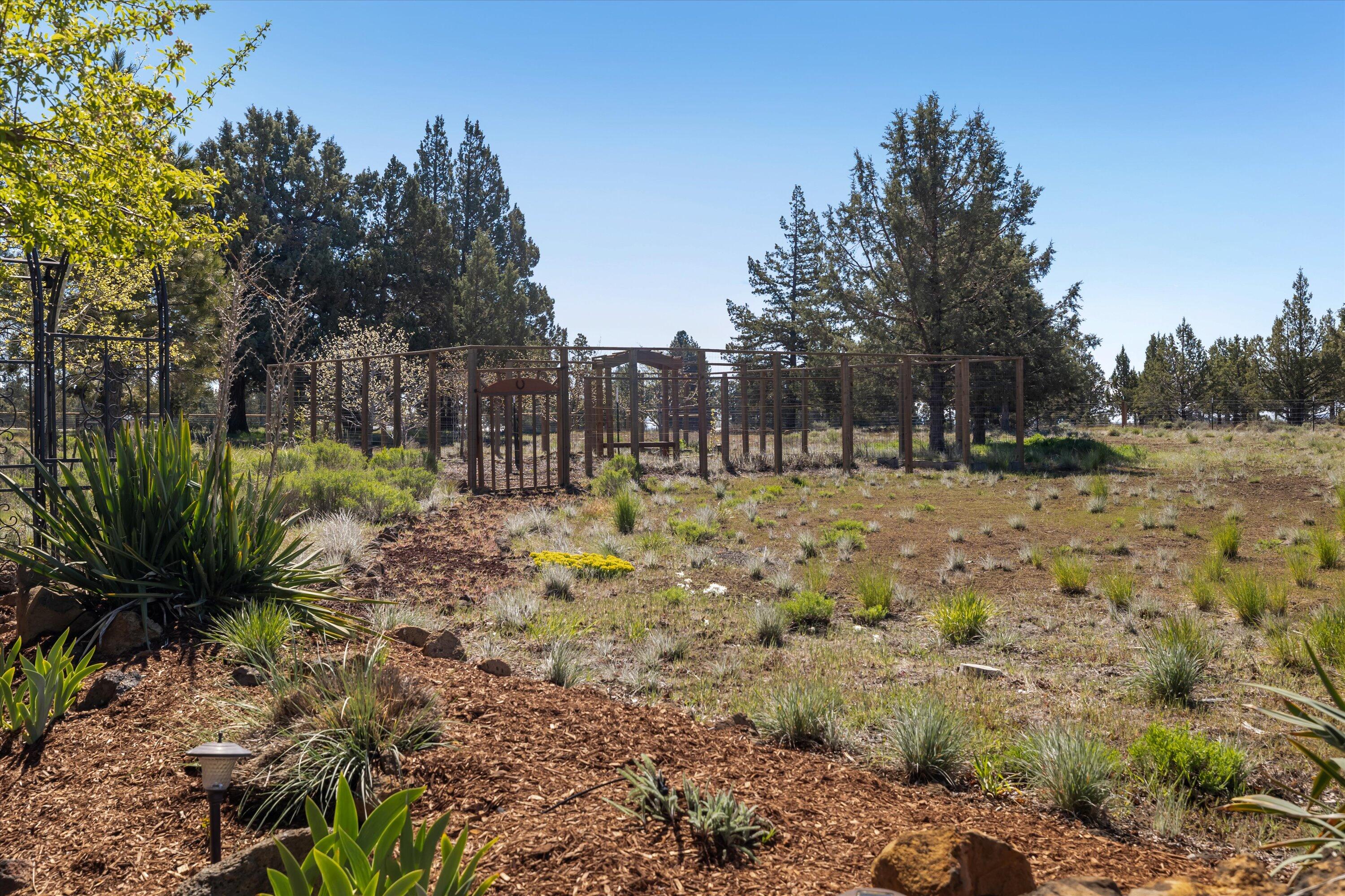 69125 Hurtley Ranch Road