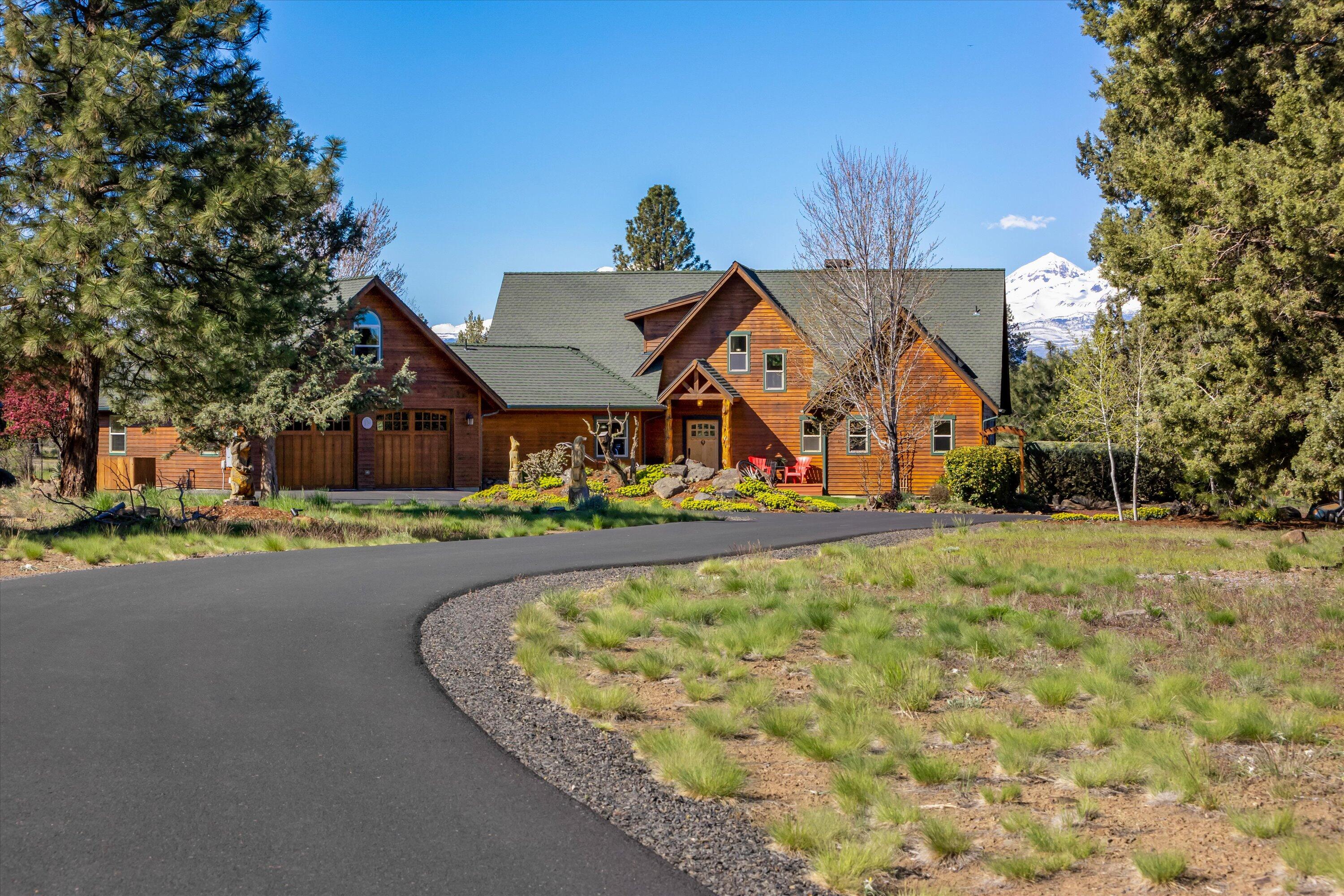 69125 Hurtley Ranch Road