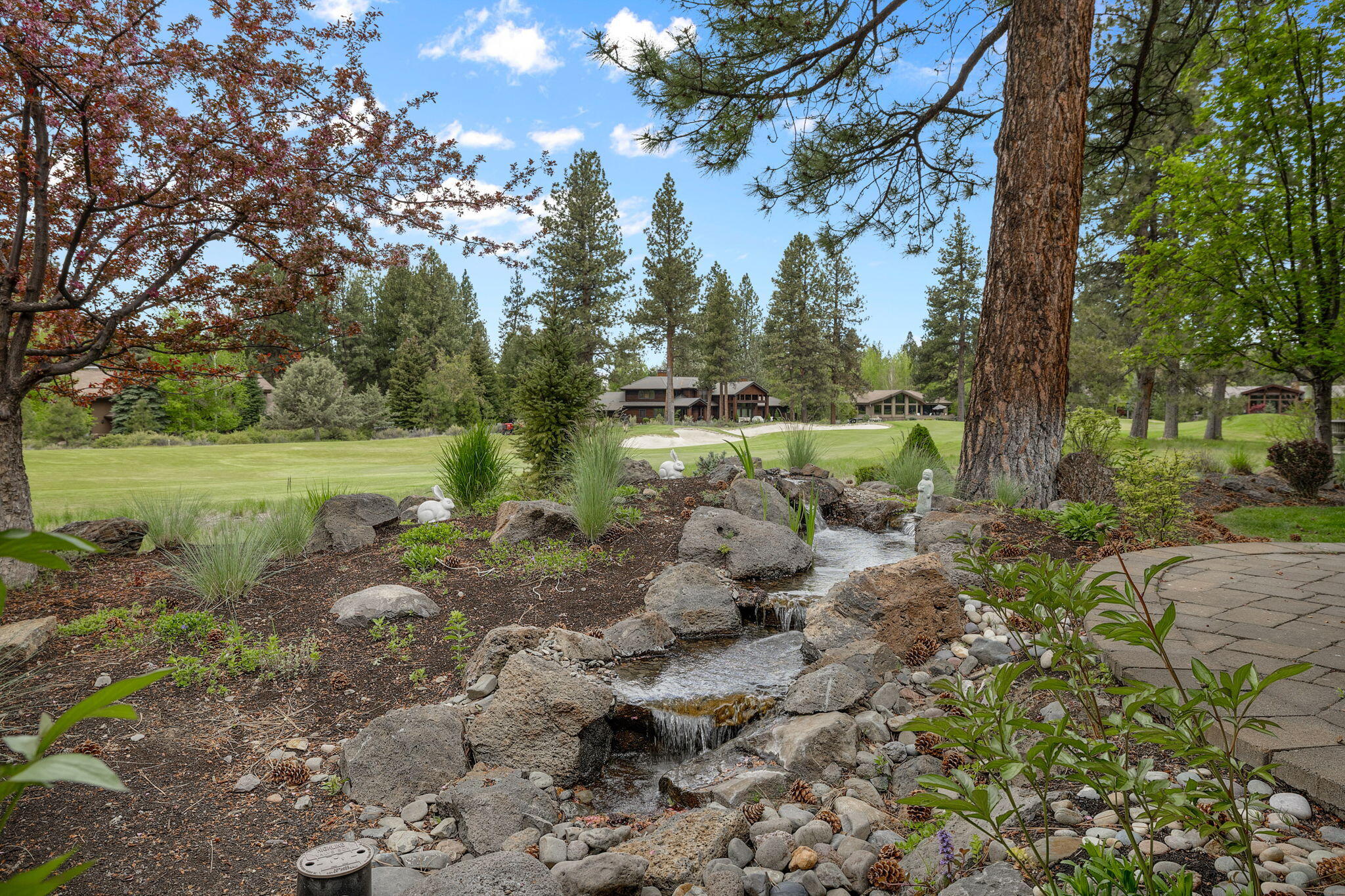 19586 Green Lakes Loop