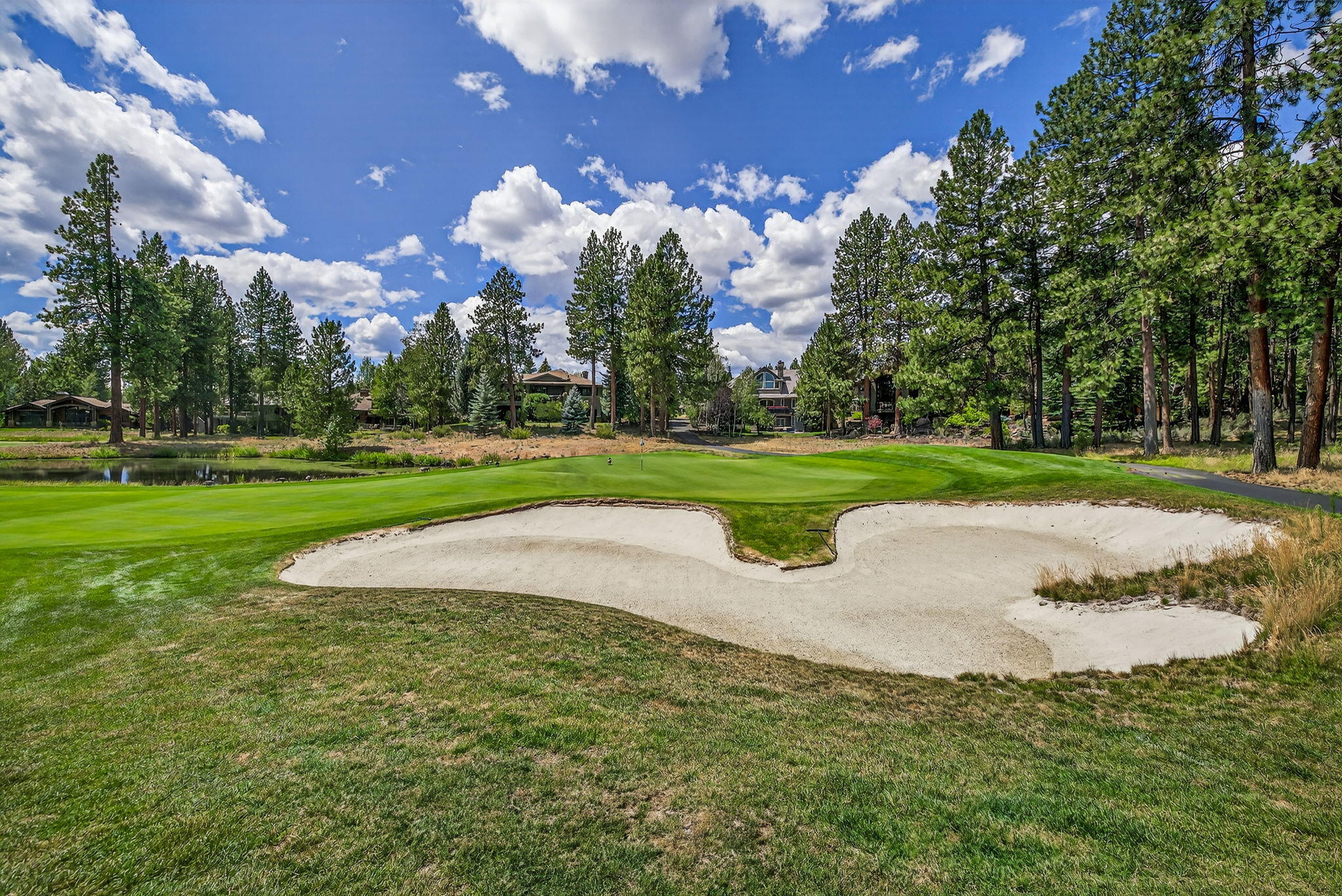 61712 Broken Top Drive