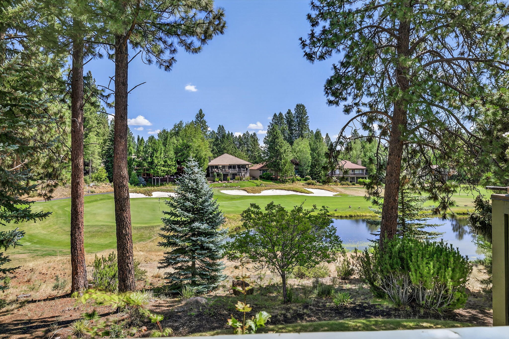 61712 Broken Top Drive