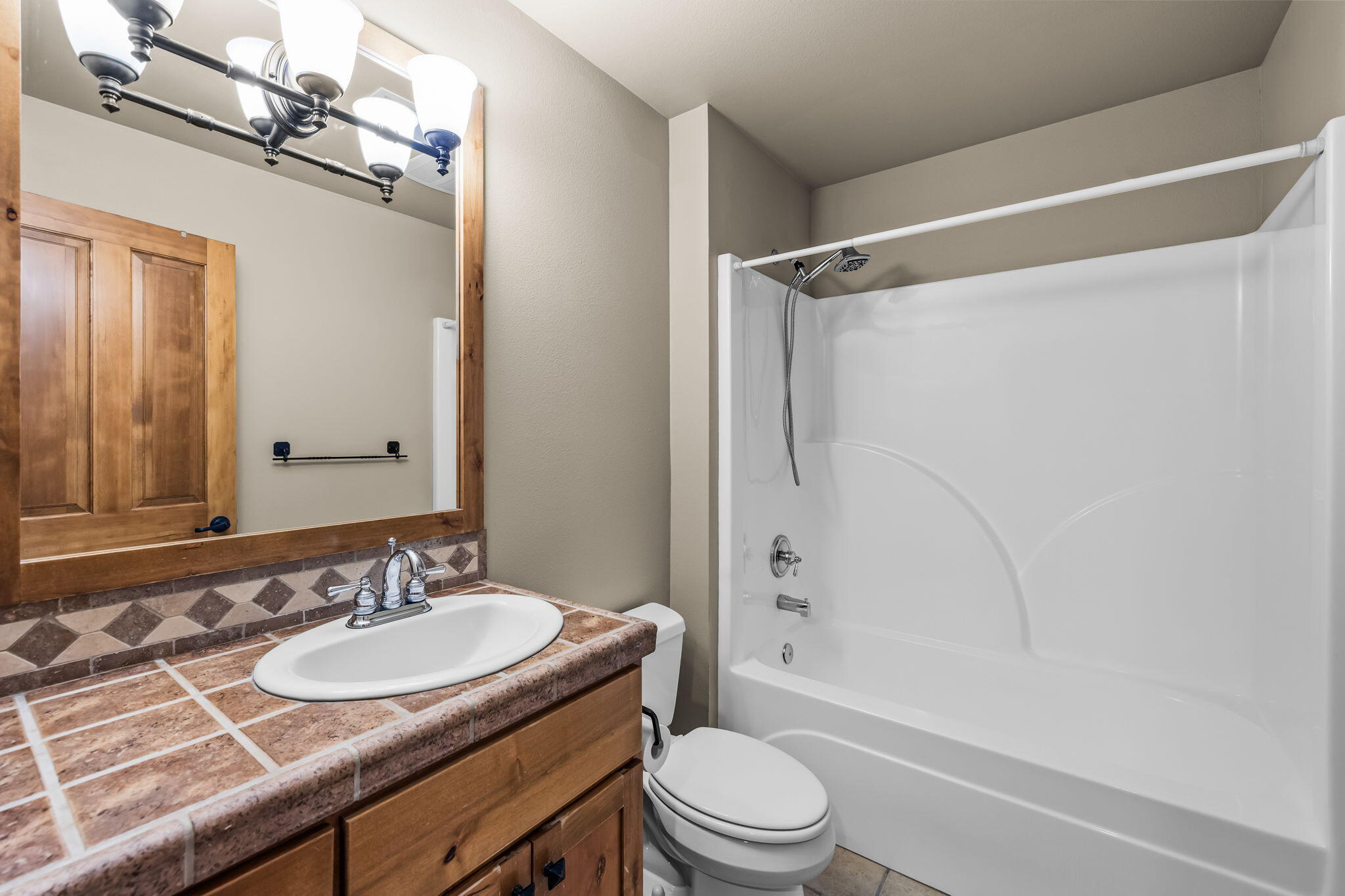 61441 Linton Loop
