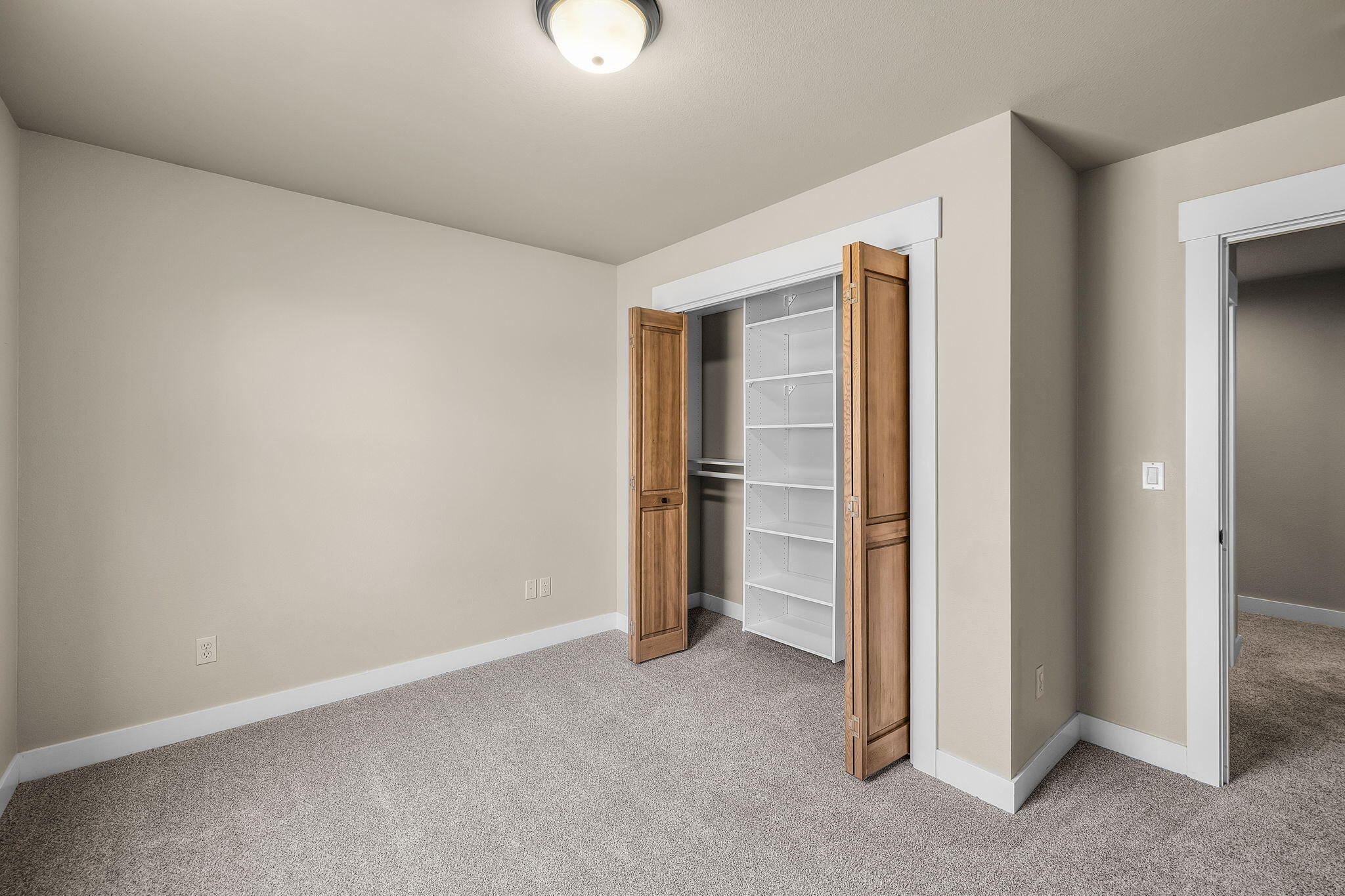 61441 Linton Loop