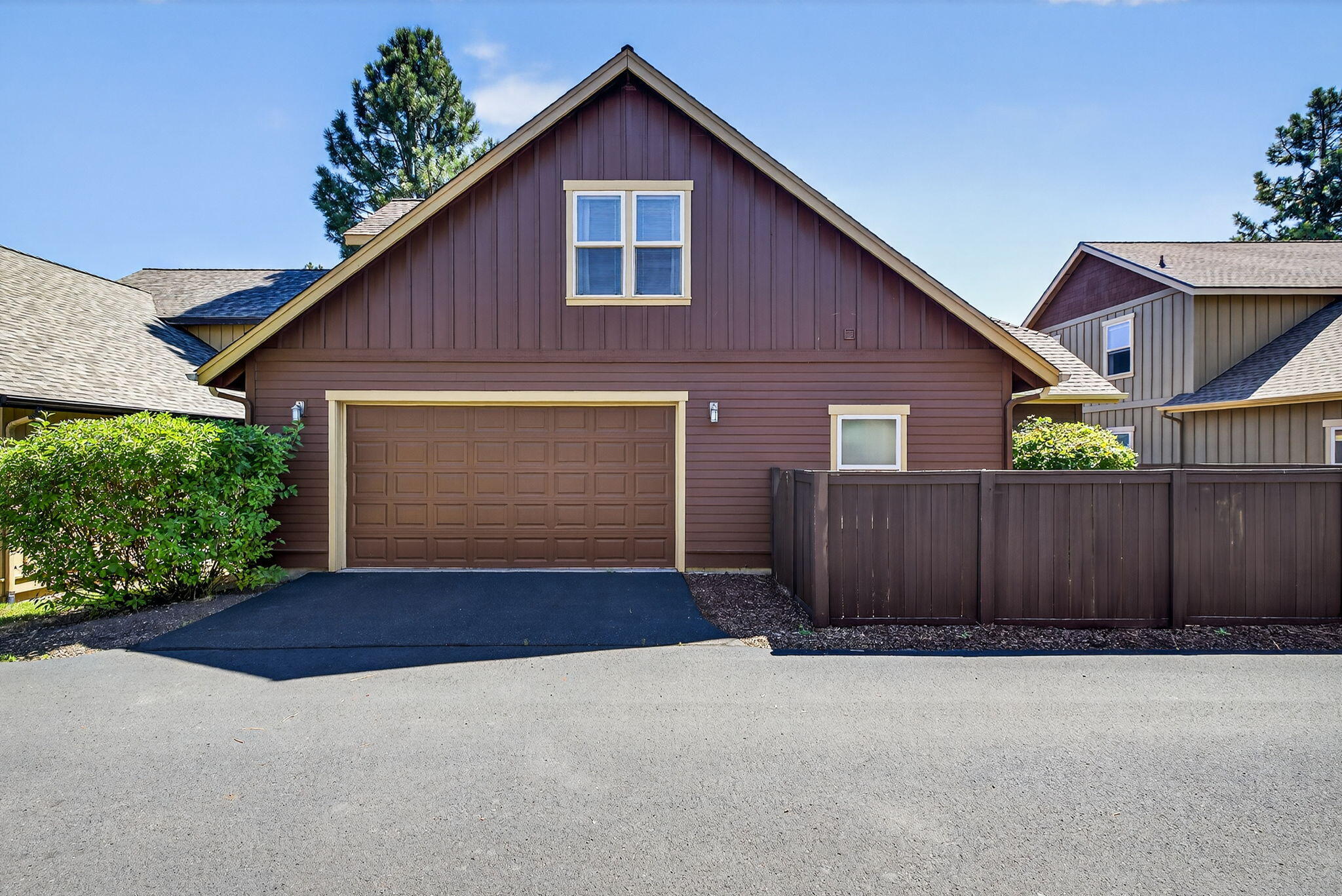 61441 Linton Loop
