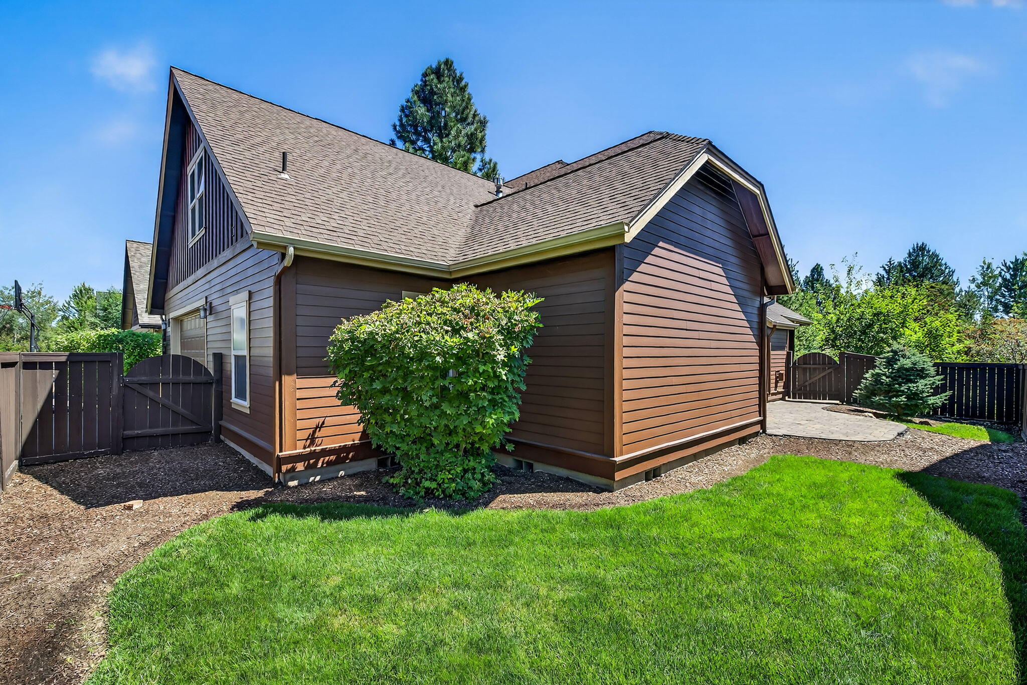 61441 Linton Loop
