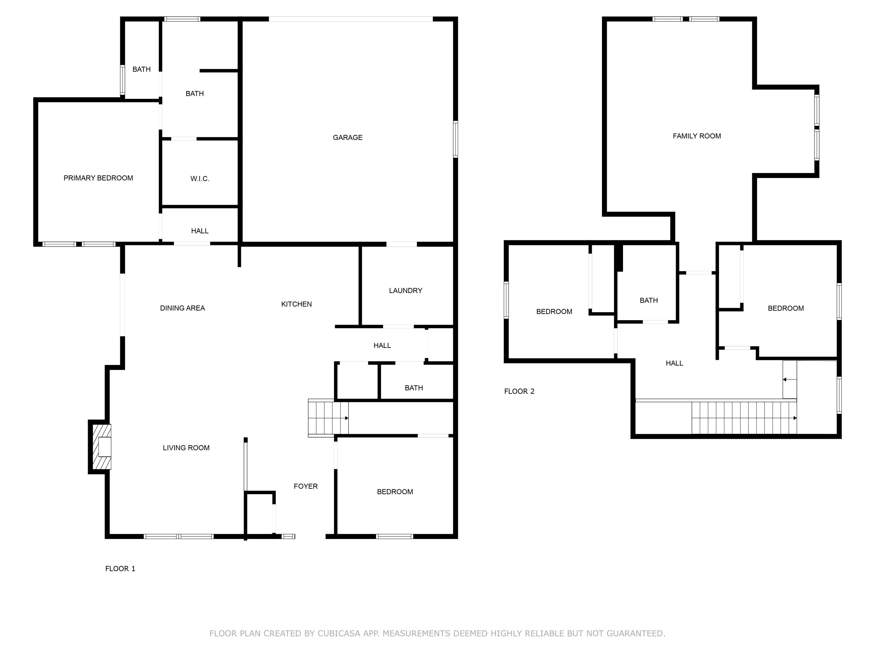 61441 Linton Loop