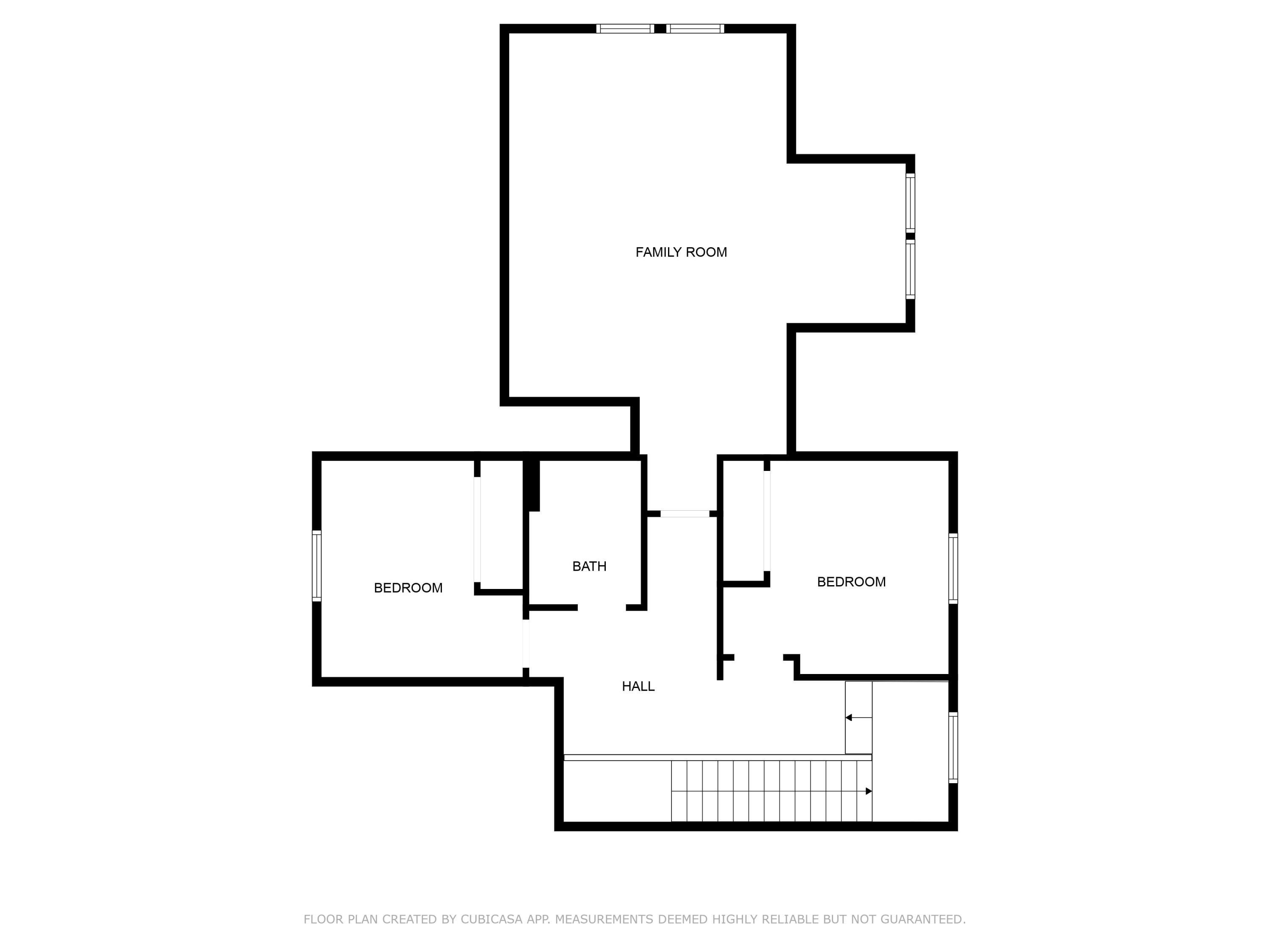 61441 Linton Loop