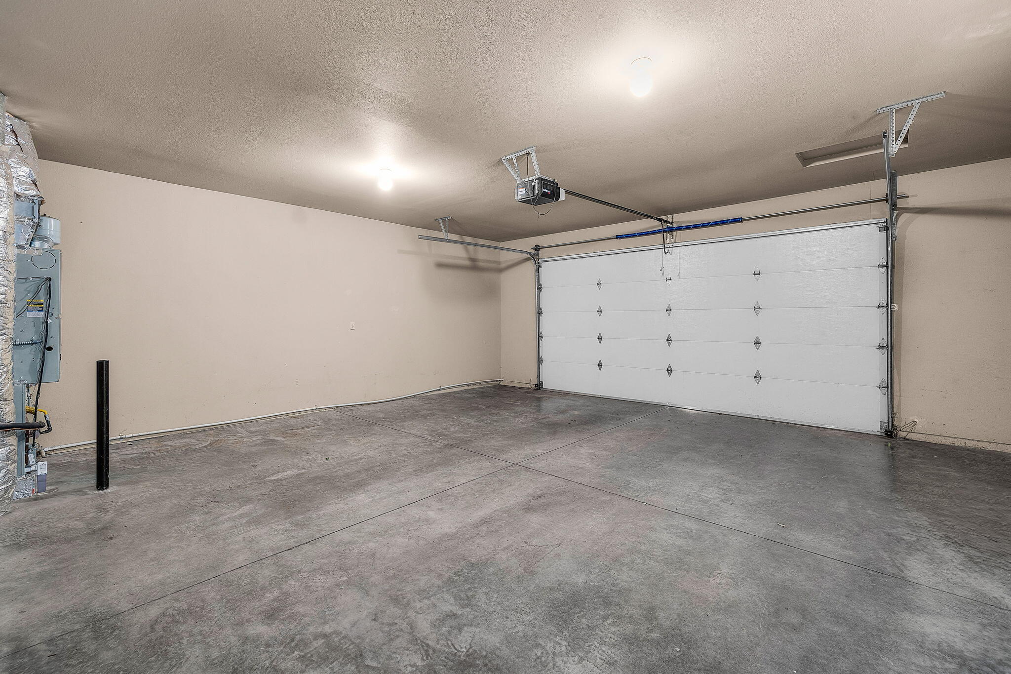 61441 Linton Loop