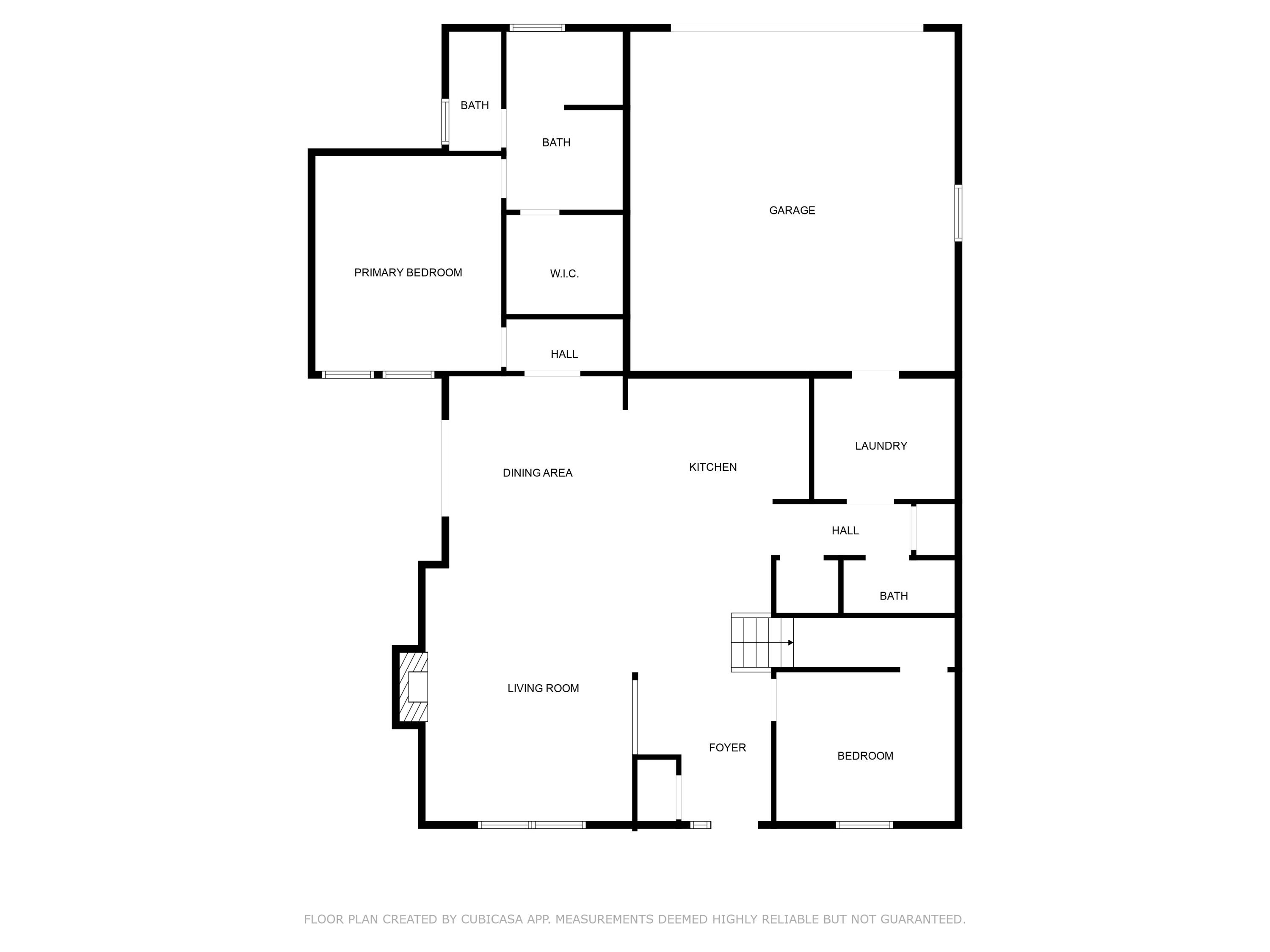 61441 Linton Loop