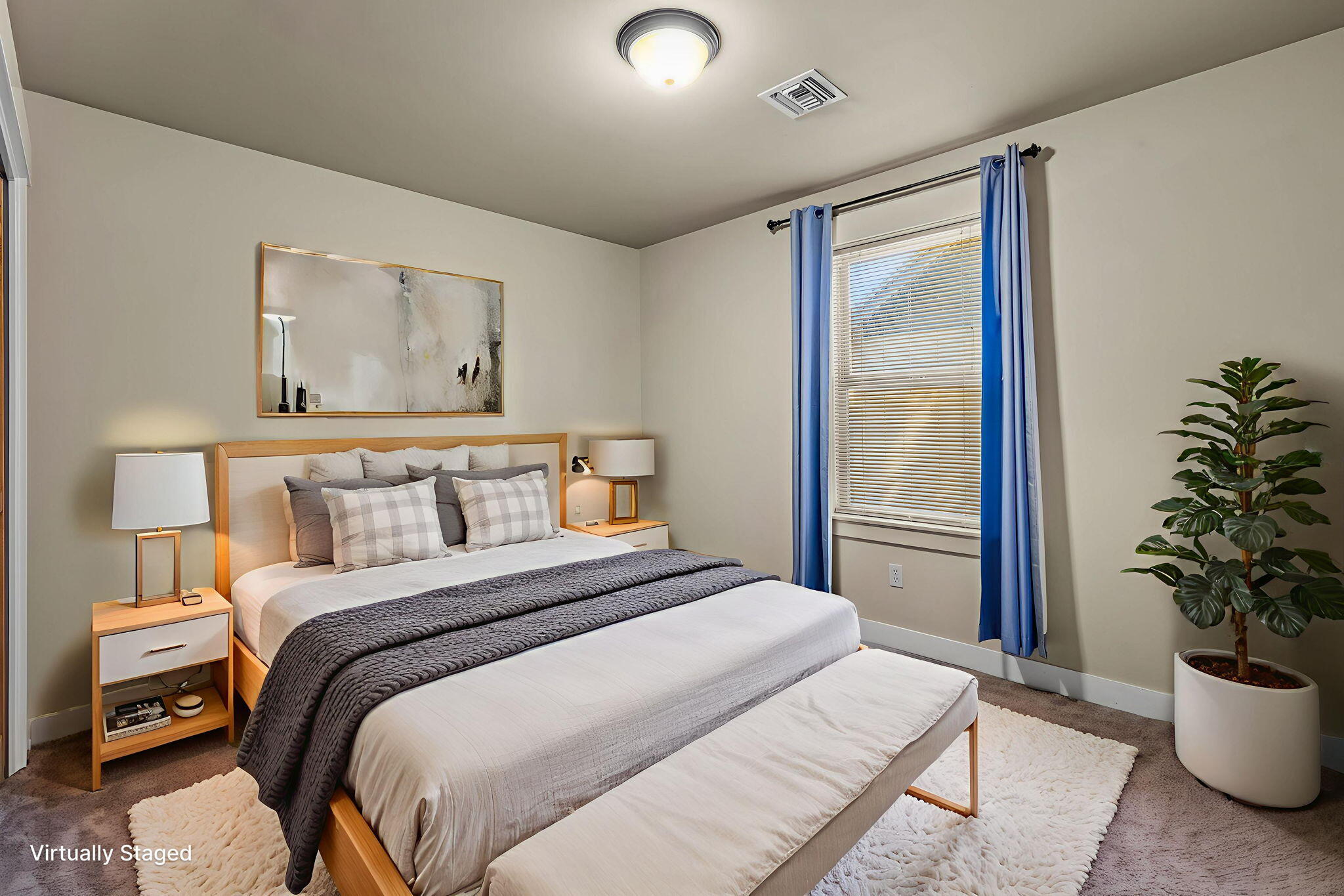 61441 Linton Loop