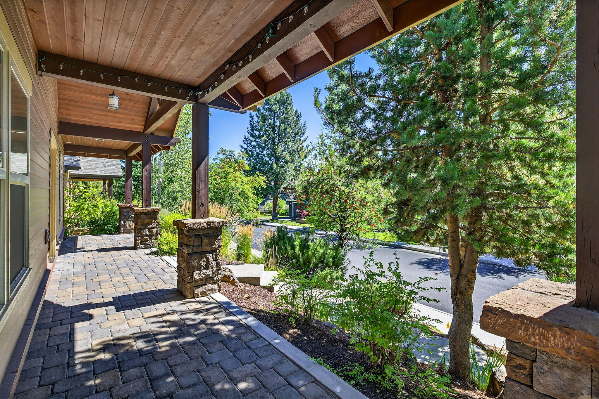 61441 Linton Loop