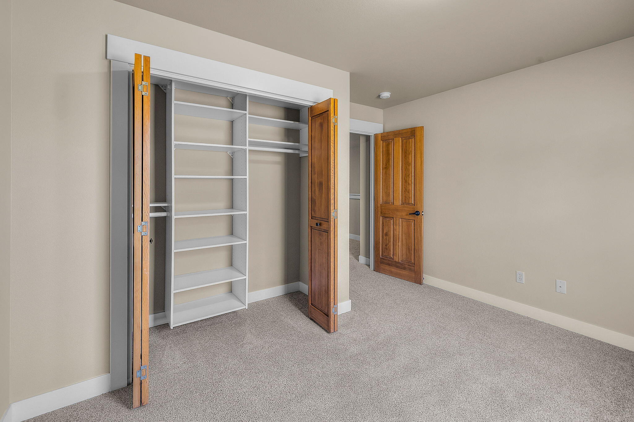 61441 Linton Loop