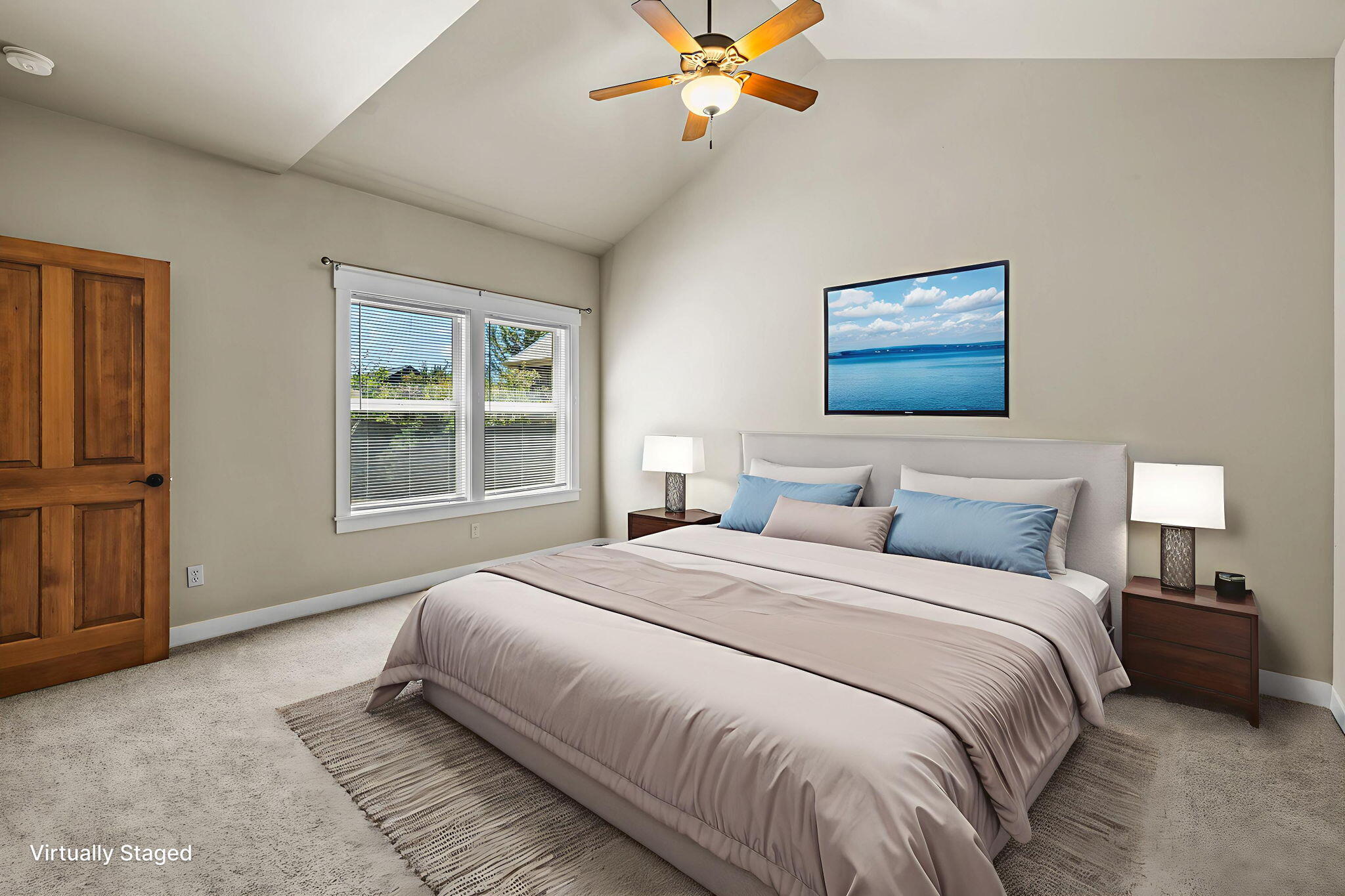 61441 Linton Loop