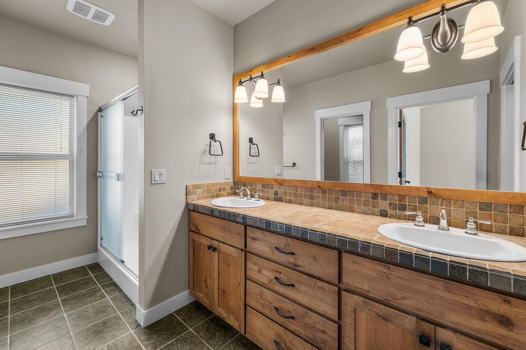 61441 Linton Loop