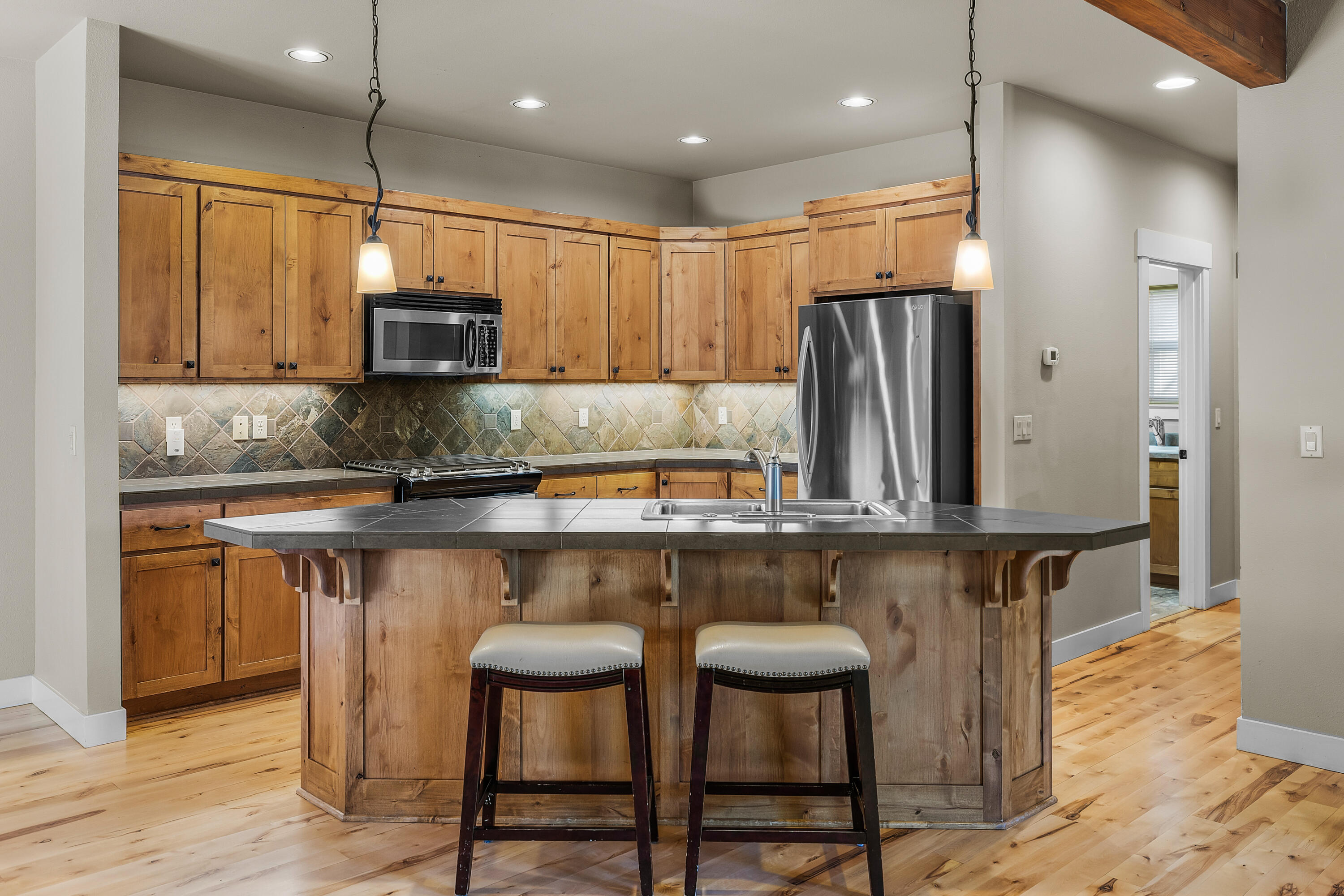 61441 Linton Loop