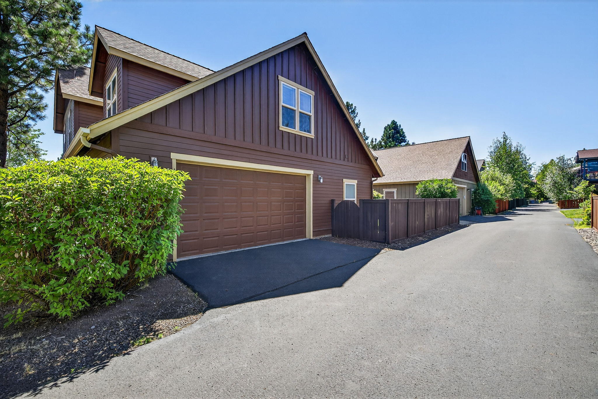 61441 Linton Loop